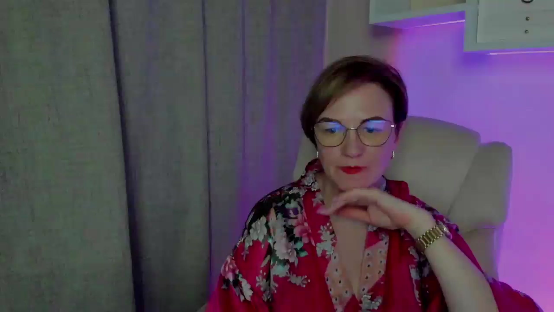 Gallery image thumbnail from EroticFELIZIA's myfreecams stream on, 08/16/2026, 16:24 image 12 of 20