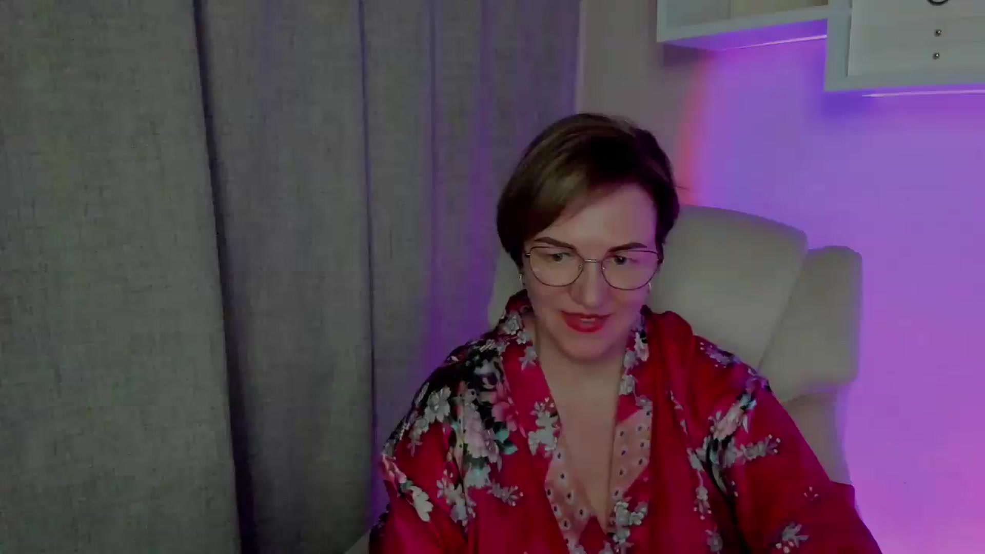 Gallery image thumbnail from EroticFELIZIA's myfreecams stream on, 08/16/2026, 16:24 image 20 of 20