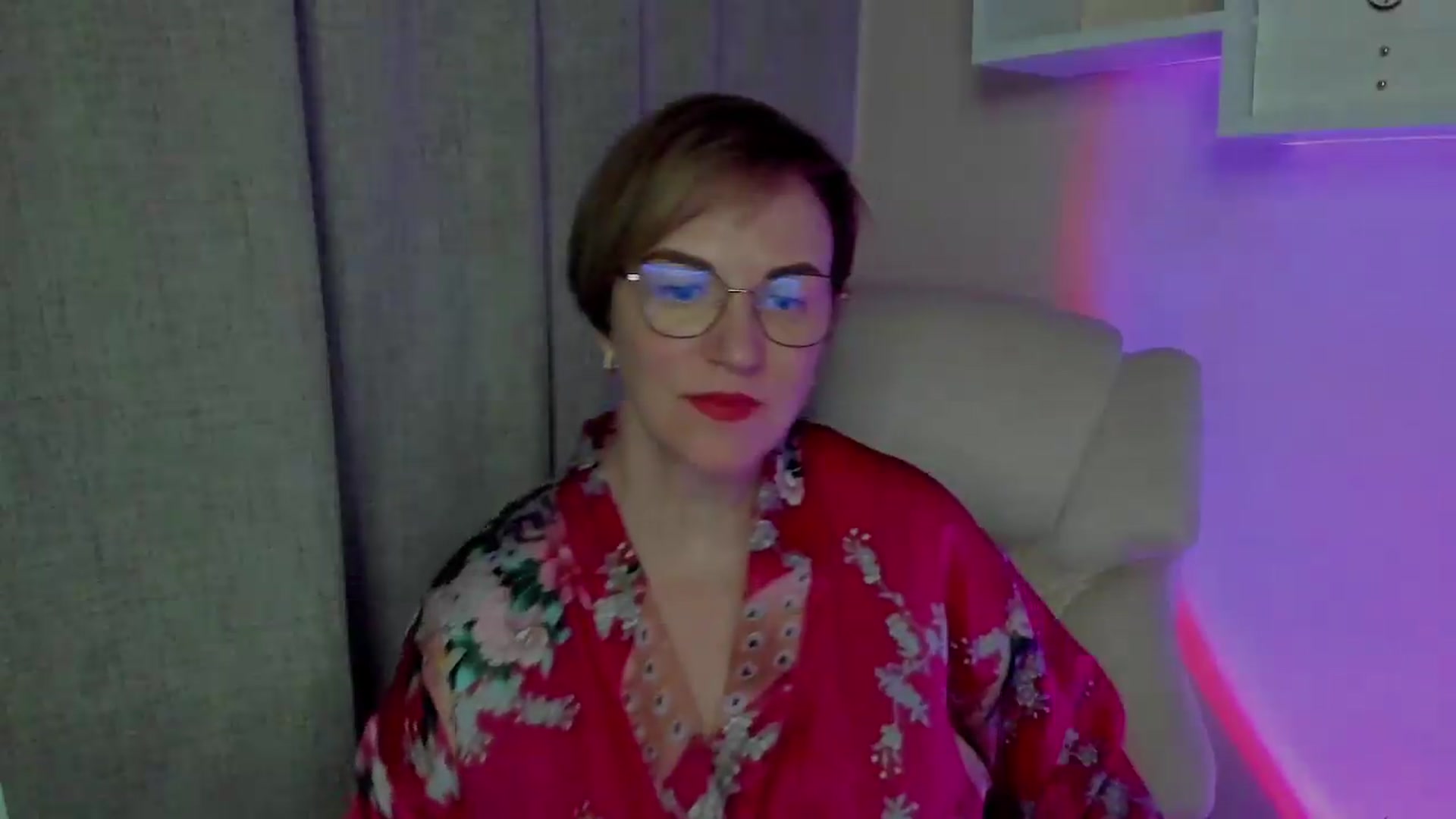 Gallery image thumbnail from EroticFELIZIA's myfreecams stream on, 08/16/2026, 20:09 image 20 of 20