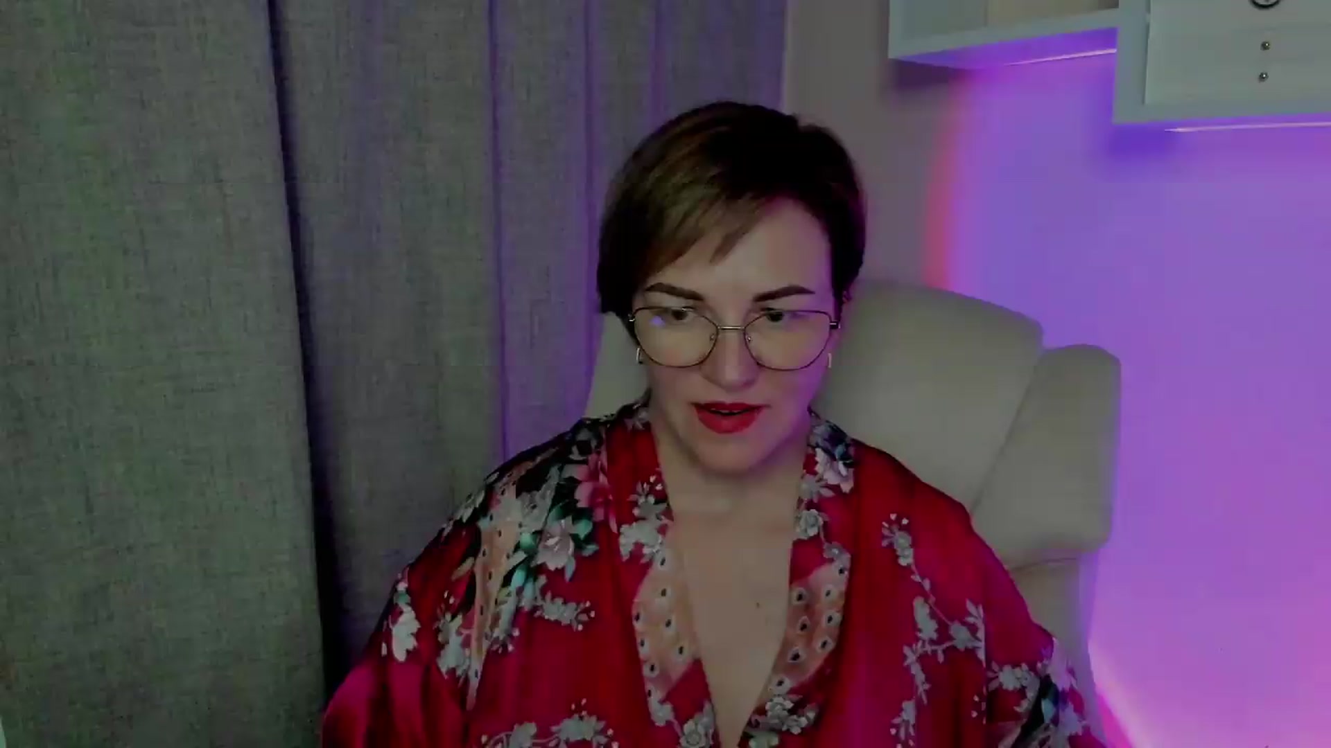 Gallery image thumbnail from EroticFELIZIA's myfreecams stream on, 08/16/2026, 20:09 image 8 of 20