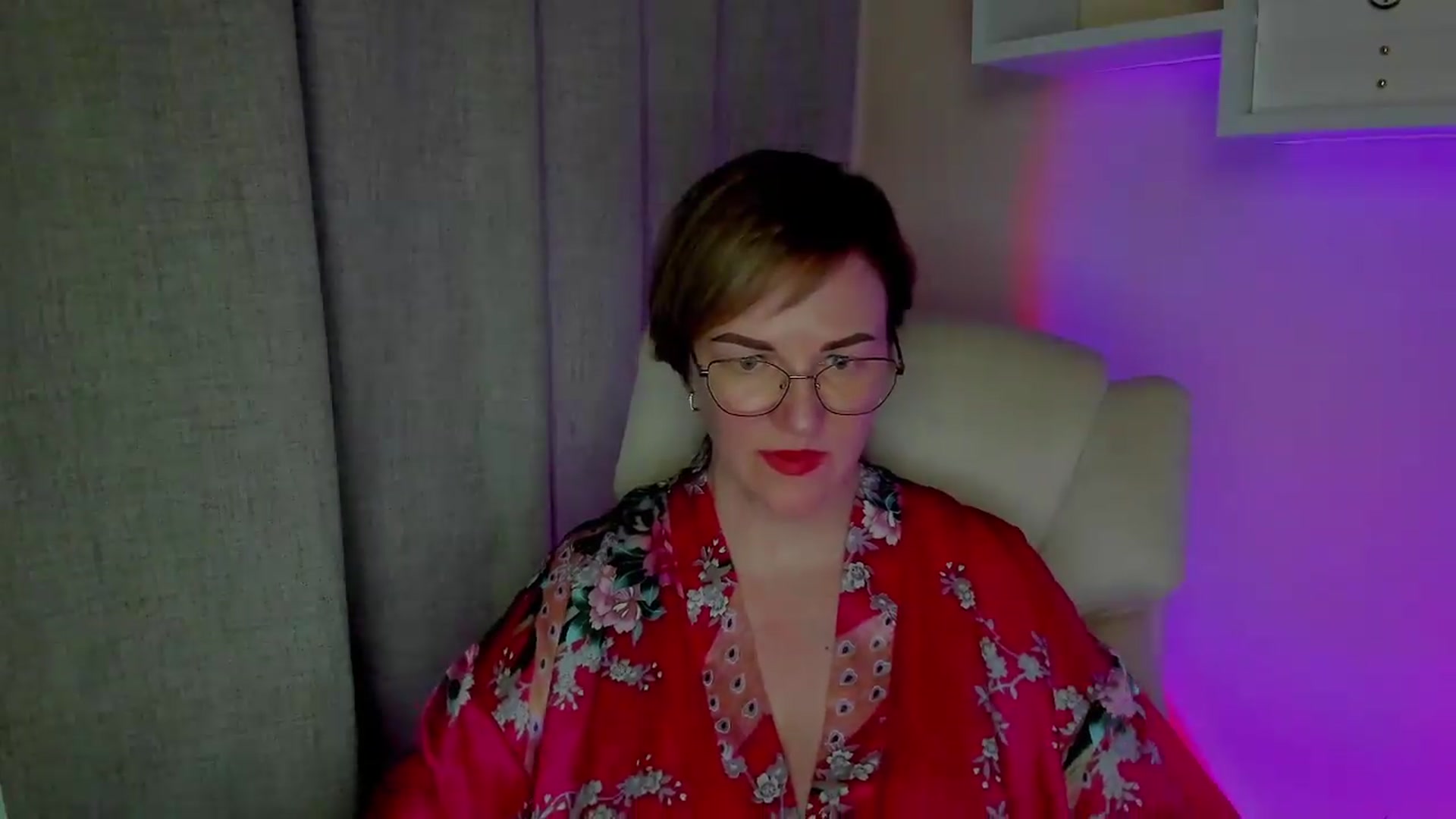 Gallery image thumbnail from EroticFELIZIA's myfreecams stream on, 08/16/2026, 20:09 image 10 of 20
