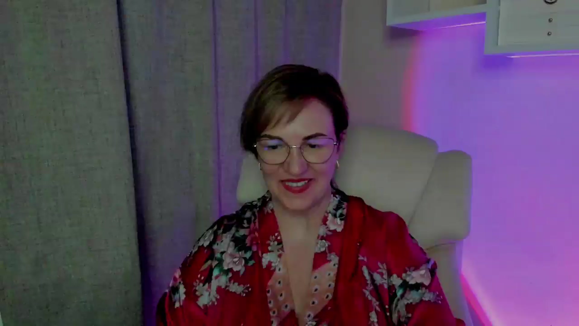 Gallery image thumbnail from EroticFELIZIA's myfreecams stream on, 08/16/2026, 20:09 image 13 of 20