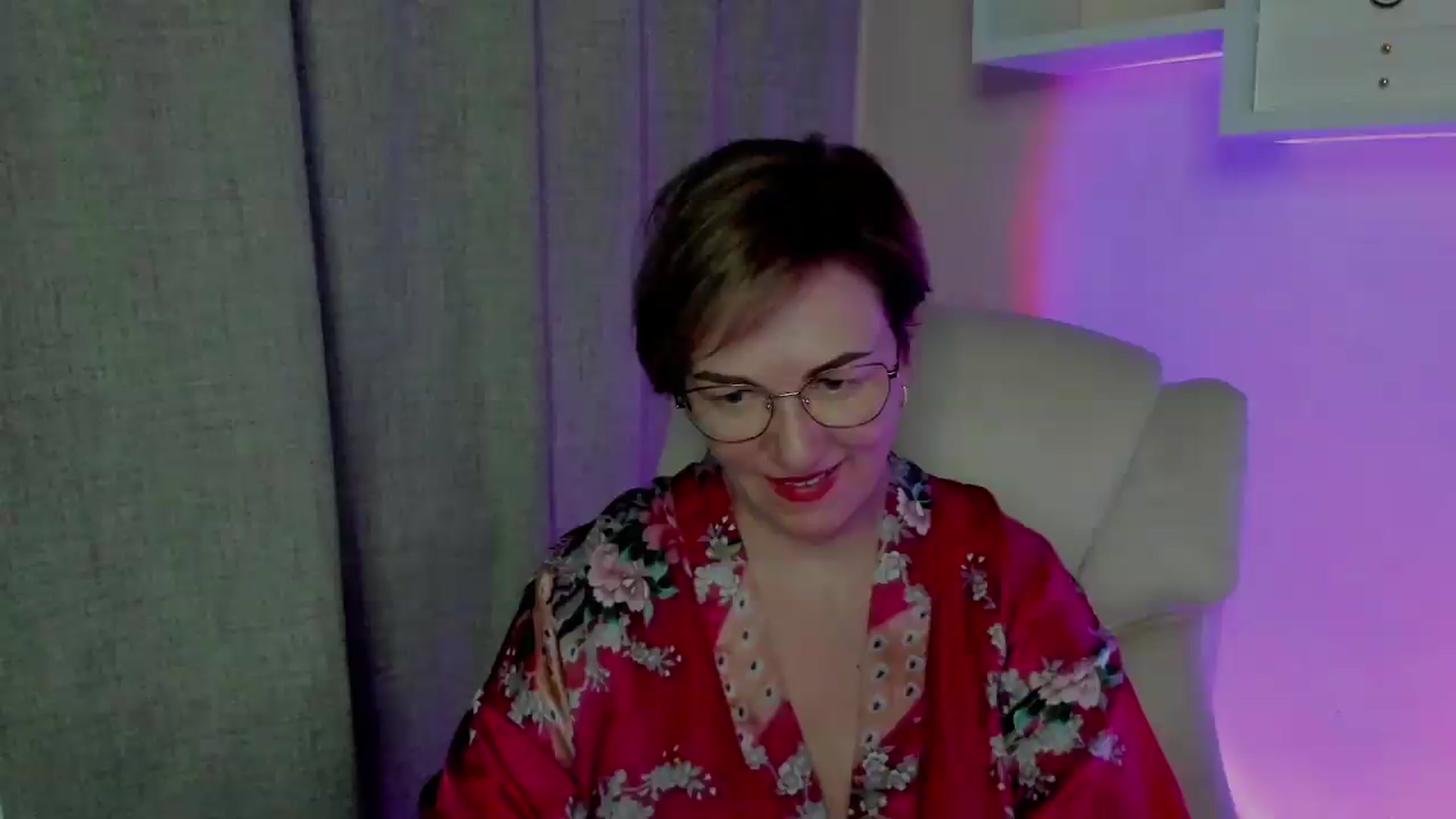 Gallery image thumbnail from EroticFELIZIA's myfreecams stream on, 08/16/2026, 20:09 image 1 of 20