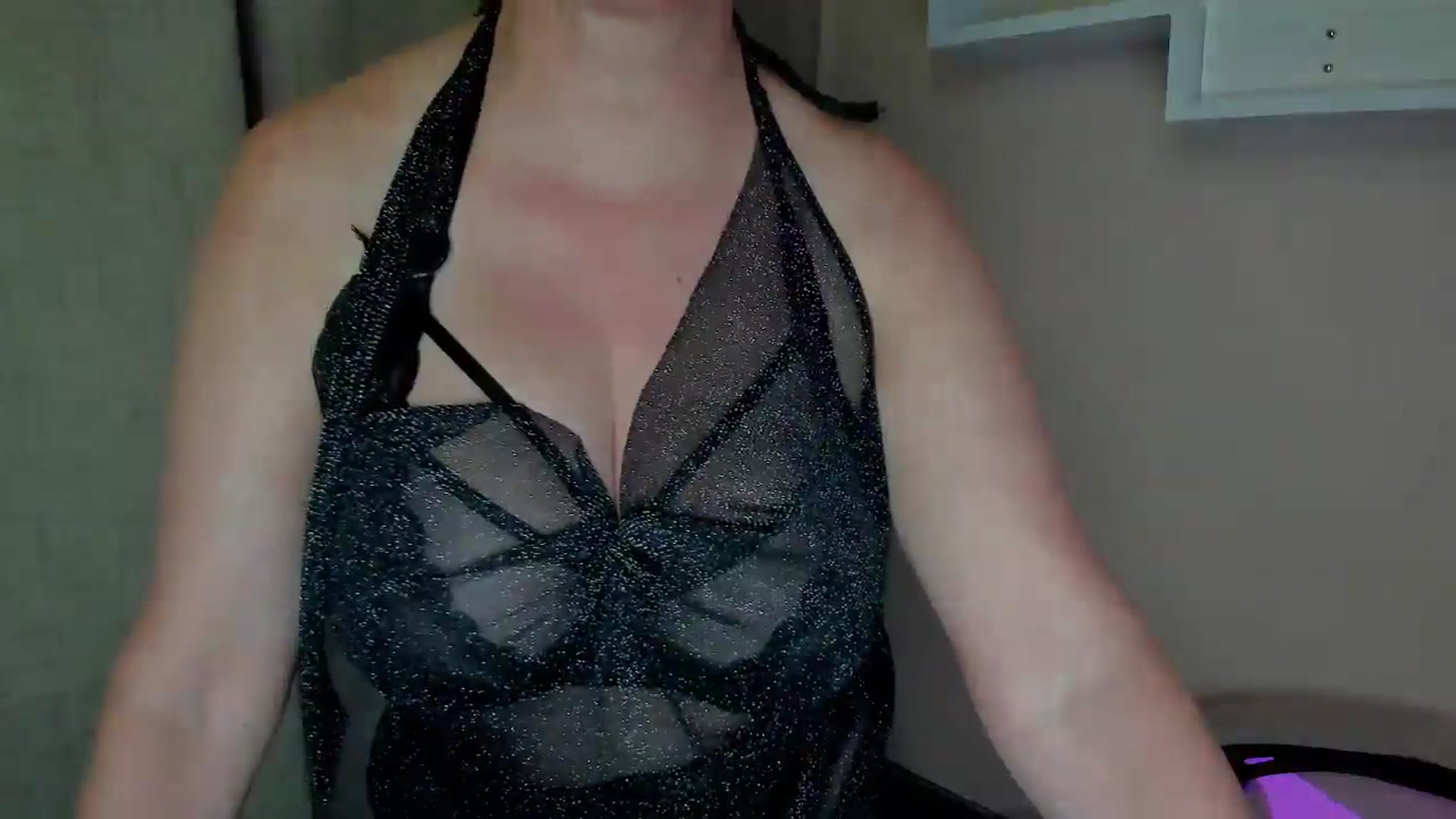 Gallery image thumbnail from EroticFELIZIA's myfreecams stream on, 08/17/2026, 18:21 image 19 of 20
