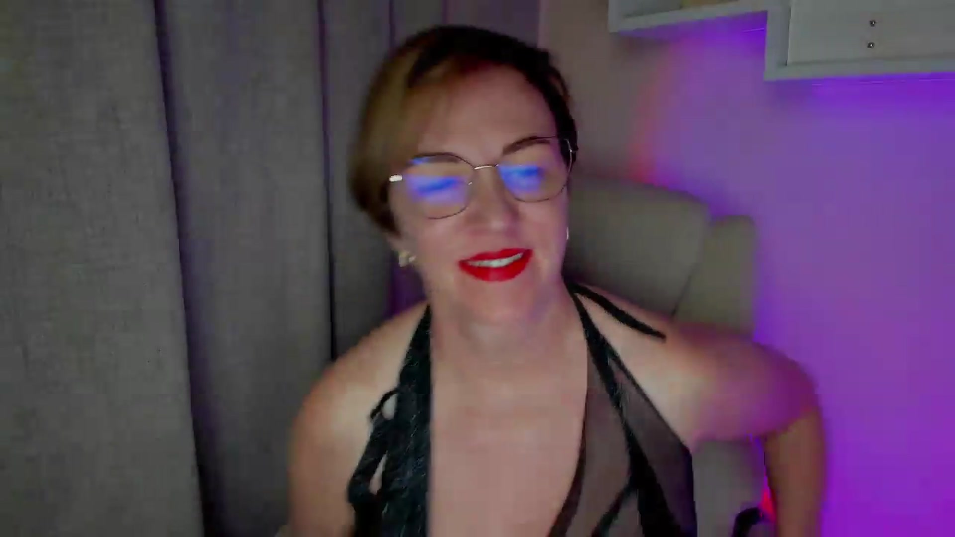 Gallery image thumbnail from EroticFELIZIA's myfreecams stream on, 08/17/2026, 18:21 image 11 of 20