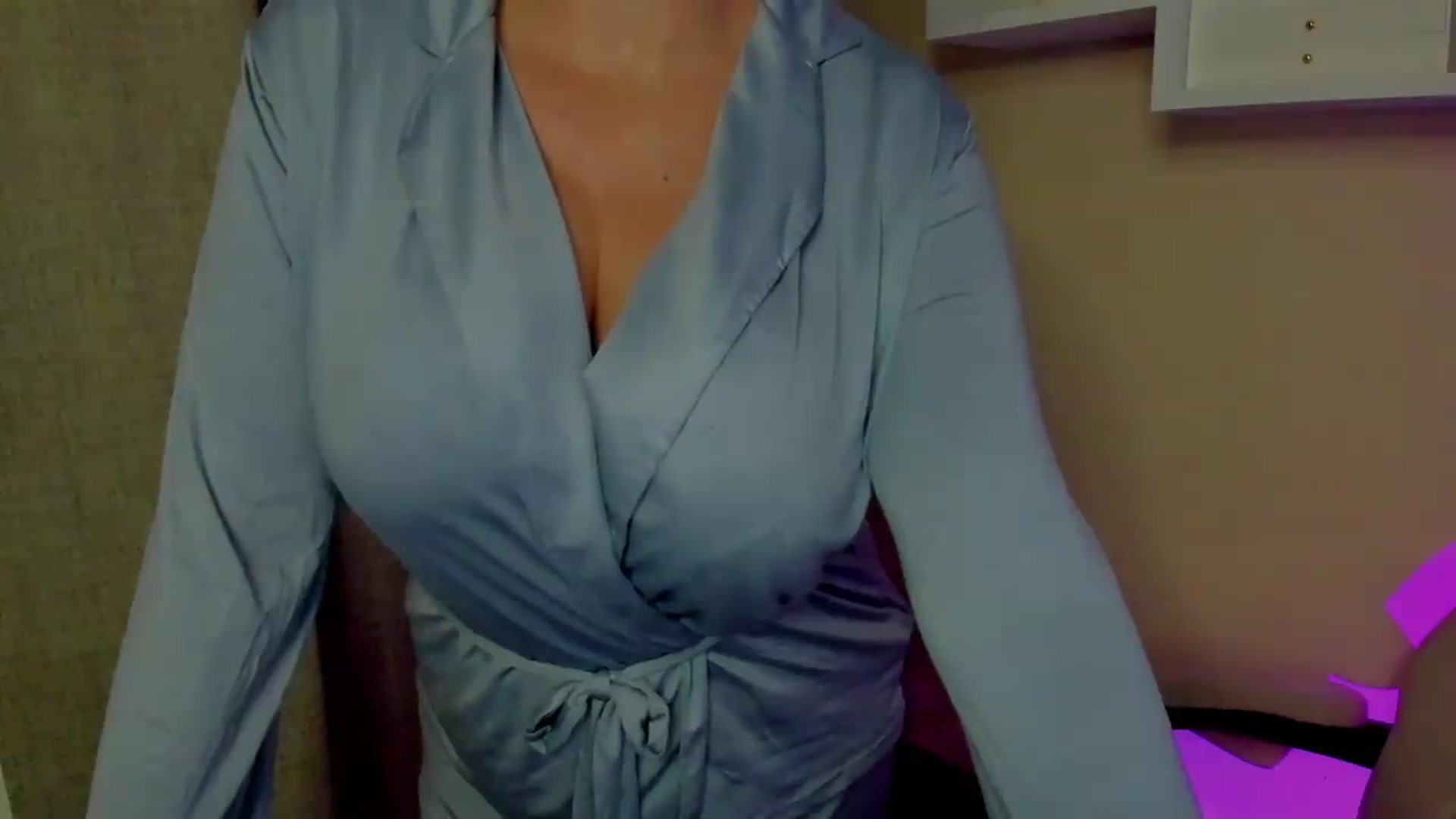 Gallery image thumbnail from EroticFELIZIA's myfreecams stream on, 08/18/2026, 06:54 image 10 of 20