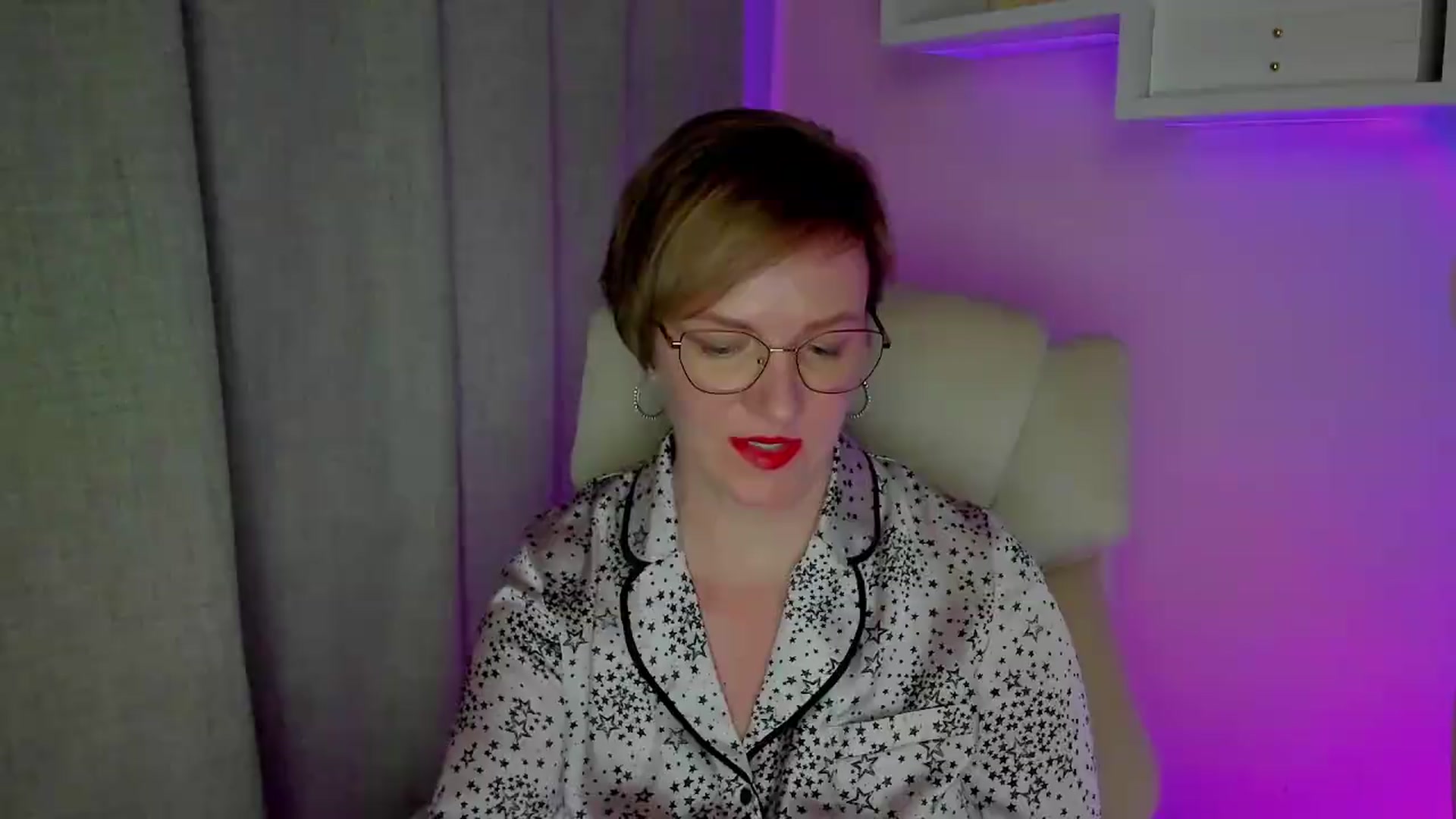 Gallery image thumbnail from EroticFELIZIA's myfreecams stream on, 08/20/2026, 13:51 image 11 of 20