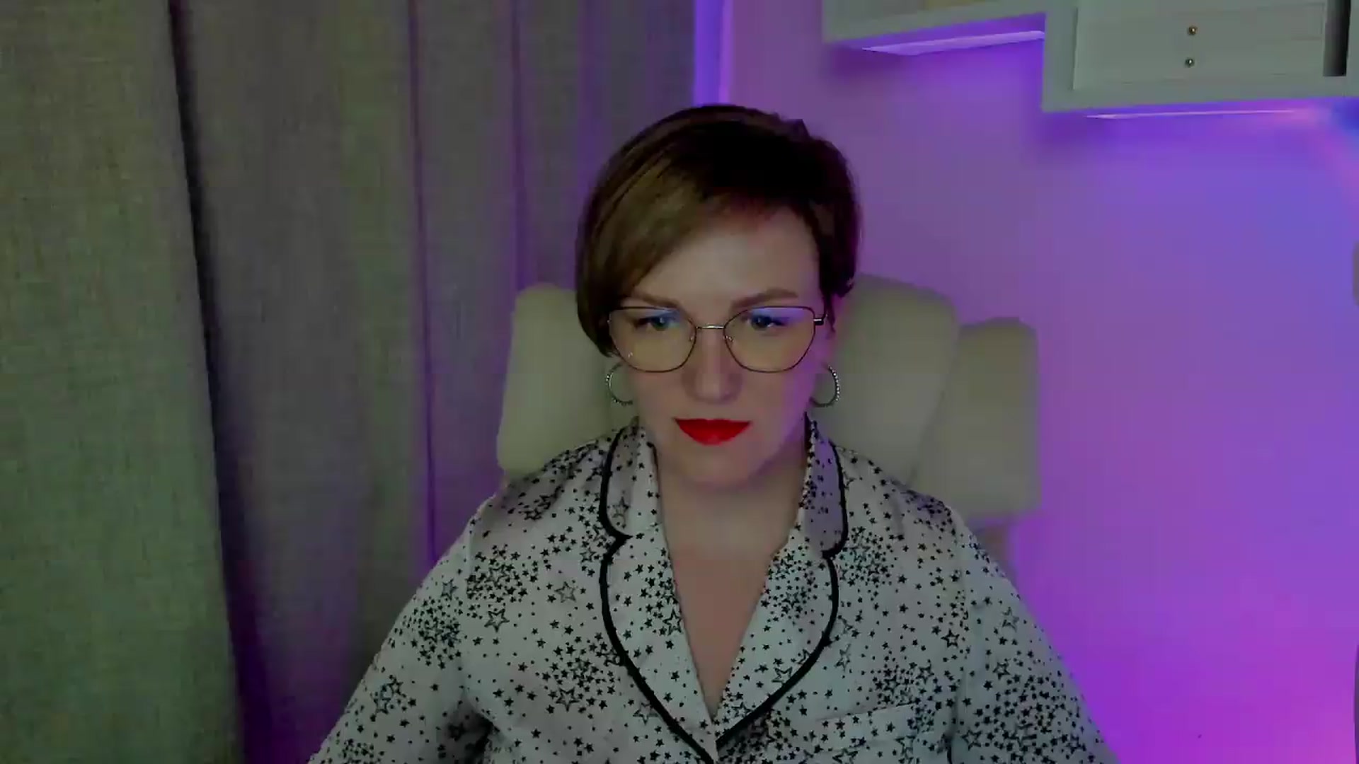 Gallery image thumbnail from EroticFELIZIA's myfreecams stream on, 08/20/2026, 13:51 image 6 of 20