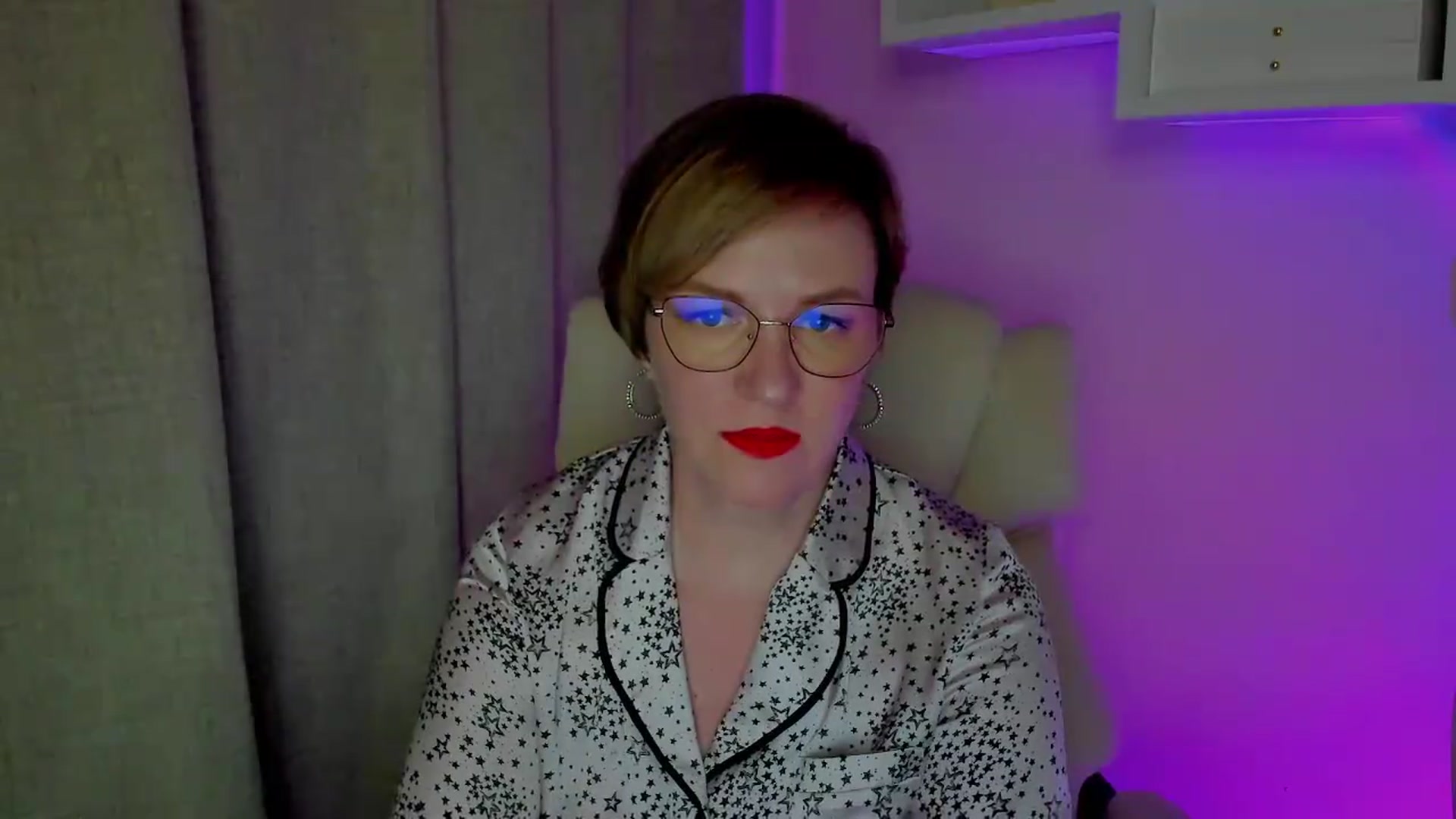 Gallery image thumbnail from EroticFELIZIA's myfreecams stream on, 08/20/2026, 13:51 image 10 of 20