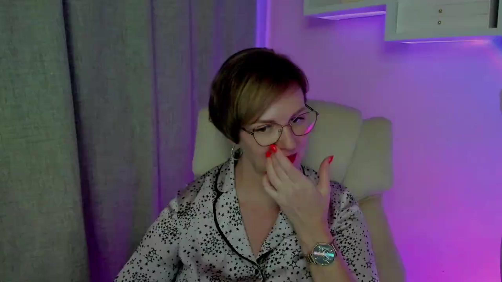 Gallery image thumbnail from EroticFELIZIA's myfreecams stream on, 08/20/2026, 13:51 image 18 of 20