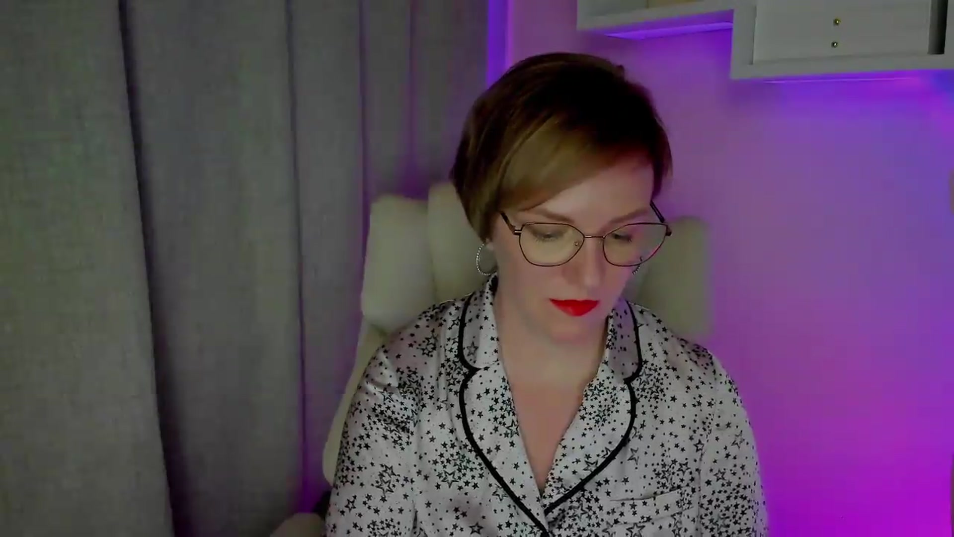 Gallery image thumbnail from EroticFELIZIA's myfreecams stream on, 08/20/2026, 13:51 image 2 of 20