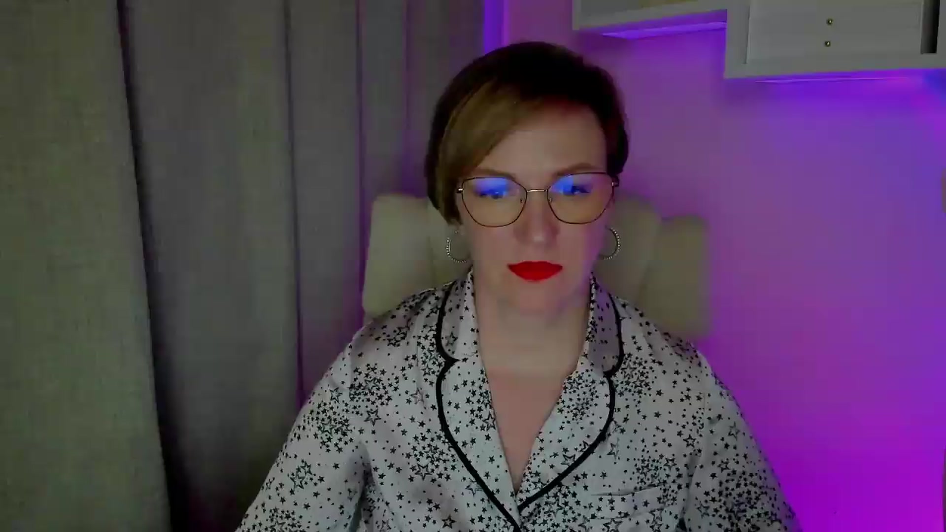 Gallery image thumbnail from EroticFELIZIA's myfreecams stream on, 08/20/2026, 13:51 image 1 of 20