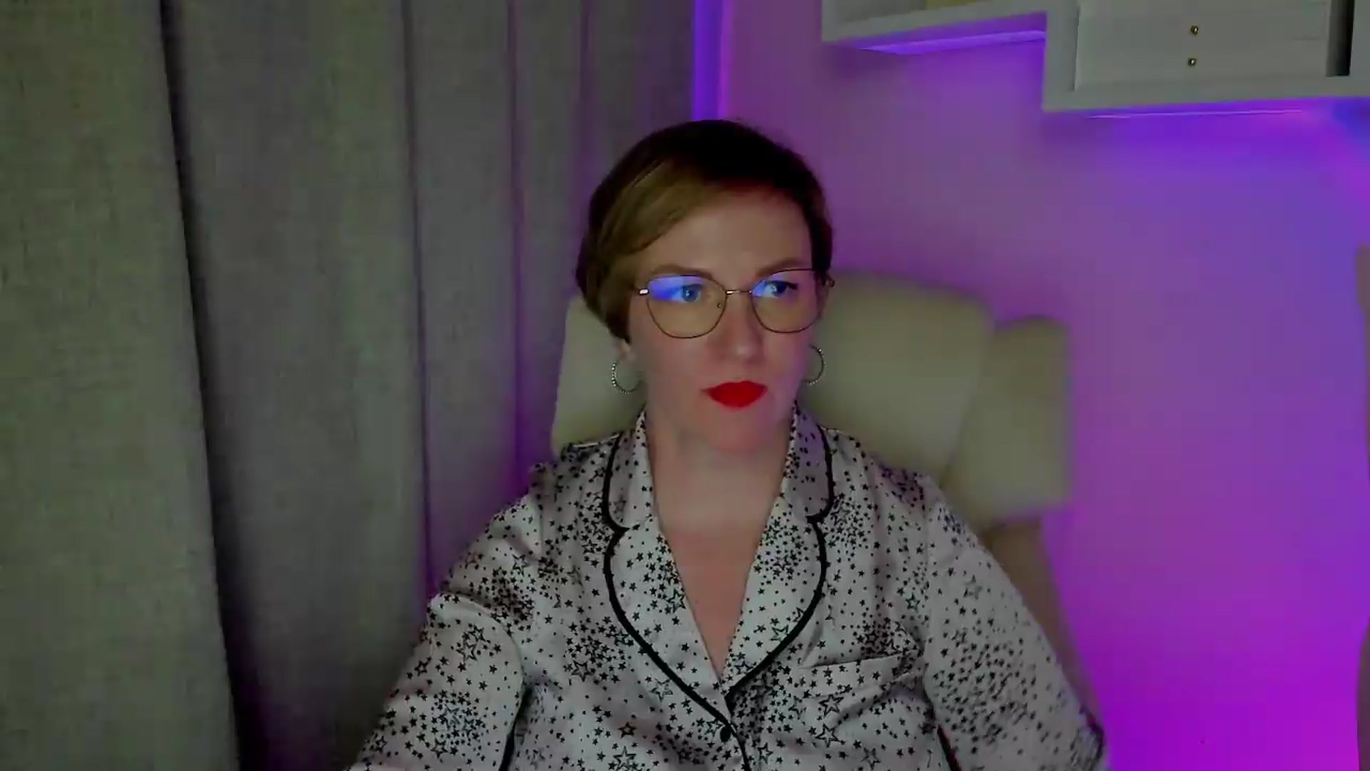 Gallery image thumbnail from EroticFELIZIA's myfreecams stream on, 08/20/2026, 14:22 image 18 of 20