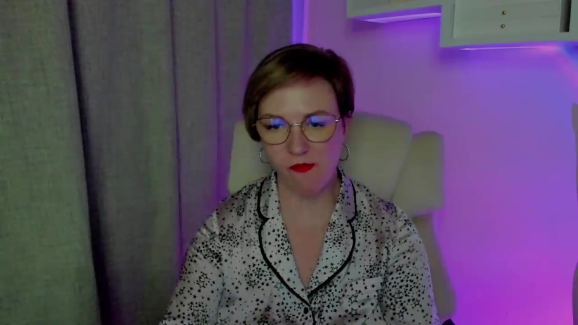 Gallery image thumbnail from EroticFELIZIA's myfreecams stream on, 08/20/2026, 14:22 image 3 of 20