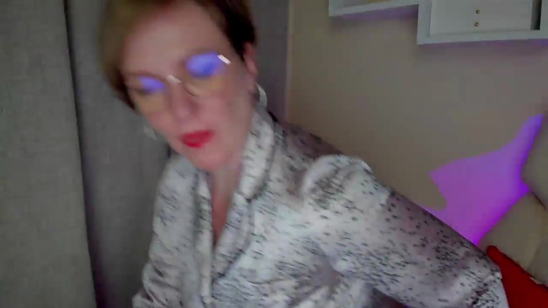 Gallery image thumbnail from EroticFELIZIA's myfreecams stream on, 08/20/2026, 16:04 image 2 of 20