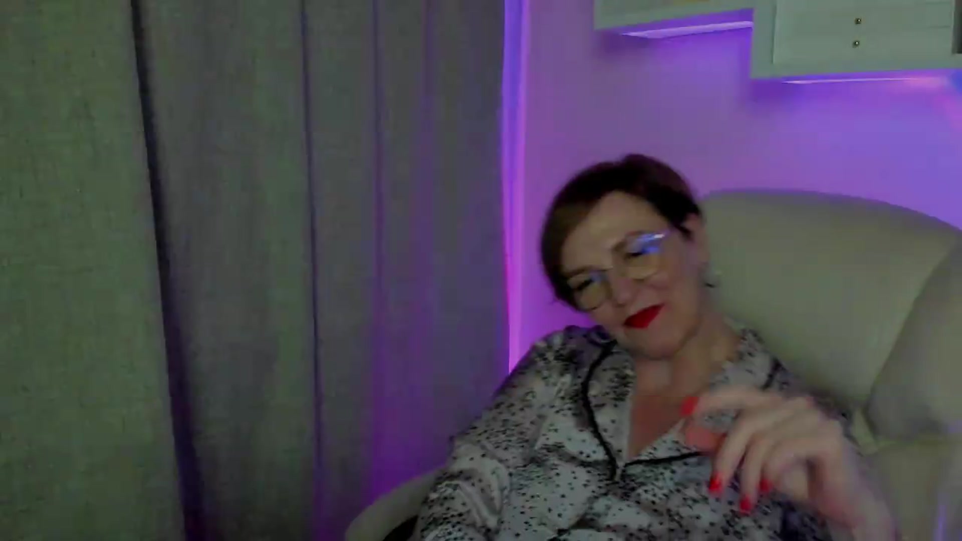 Gallery image thumbnail from EroticFELIZIA's myfreecams stream on, 08/20/2026, 19:24 image 12 of 20