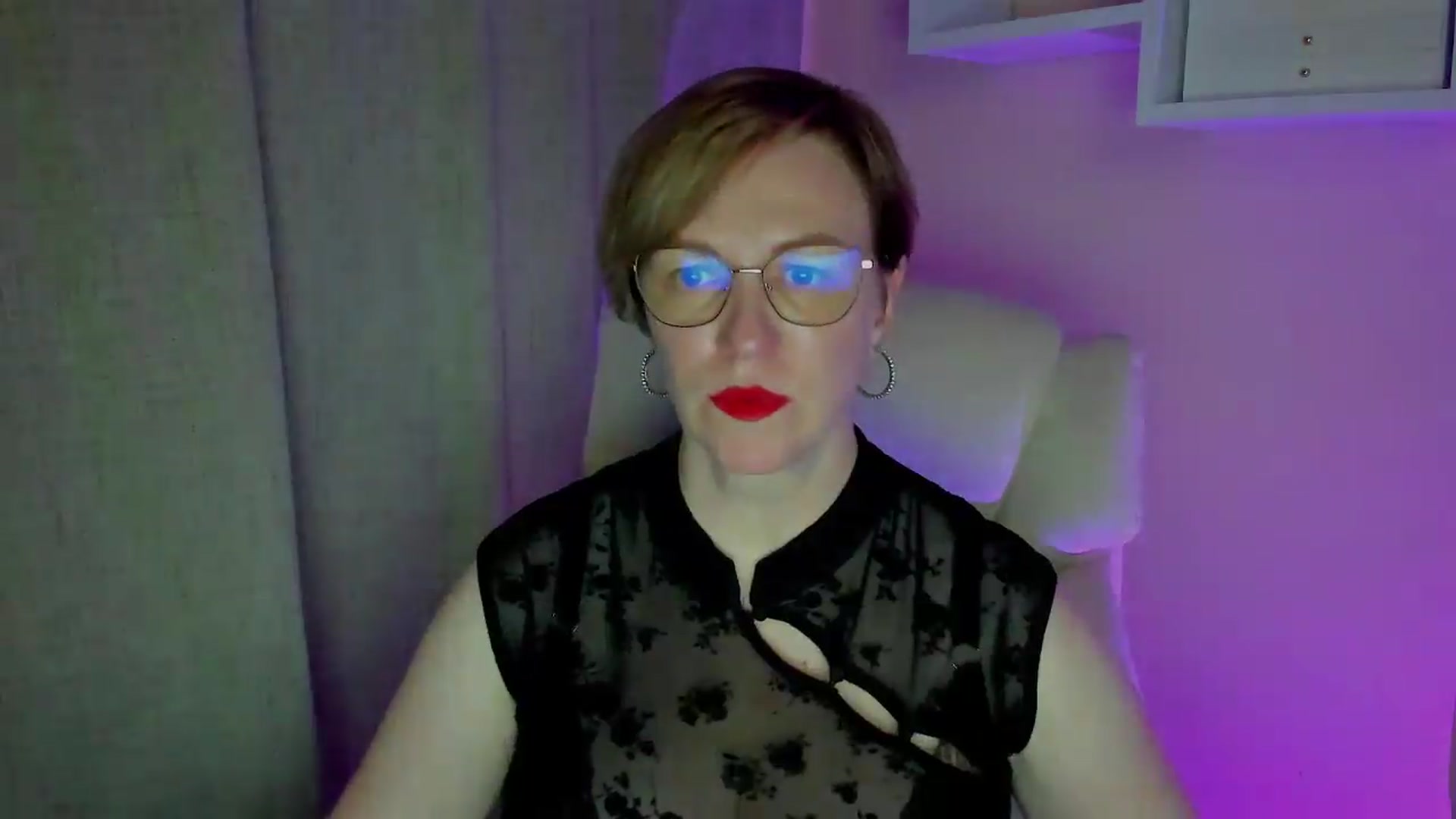 Gallery image thumbnail from EroticFELIZIA's myfreecams stream on, 08/24/2026, 13:03 image 4 of 20