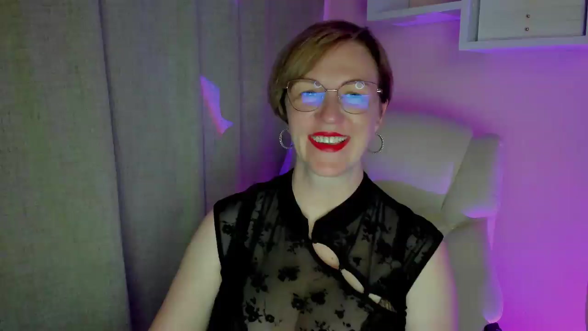 Gallery image thumbnail from EroticFELIZIA's myfreecams stream on, 08/24/2026, 13:03 image 20 of 20