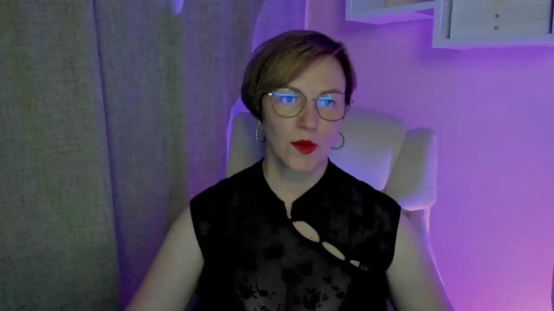 Gallery image thumbnail from EroticFELIZIA's myfreecams stream on, 08/24/2026, 13:03 image 13 of 20