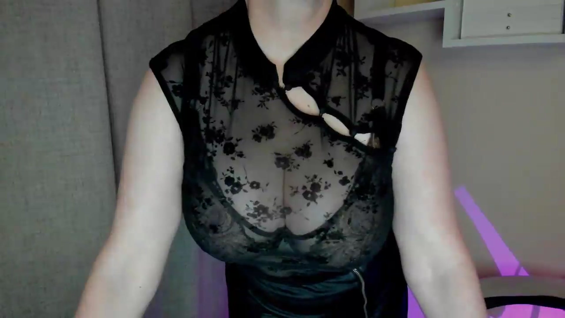 Gallery image thumbnail from EroticFELIZIA's myfreecams stream on, 08/24/2026, 13:28 image 2 of 20
