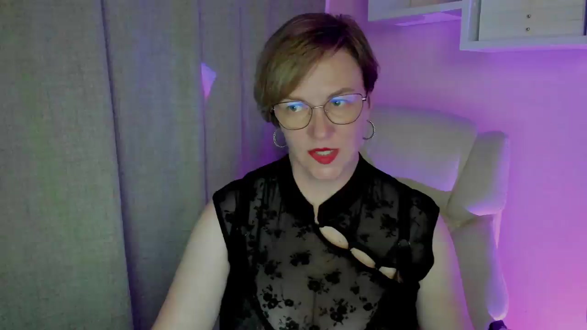 Gallery image thumbnail from EroticFELIZIA's myfreecams stream on, 08/24/2026, 13:28 image 3 of 20