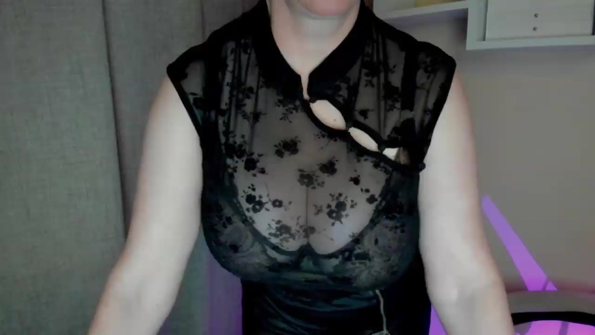 Gallery image thumbnail from EroticFELIZIA's myfreecams stream on, 08/24/2026, 13:28 image 1 of 20