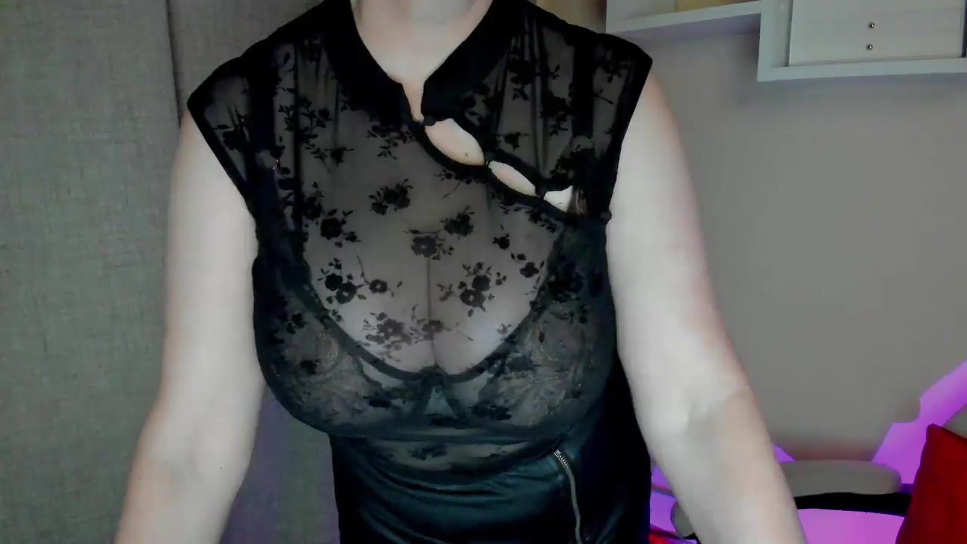 Gallery image thumbnail from EroticFELIZIA's myfreecams stream on, 08/24/2026, 13:28 image 19 of 20