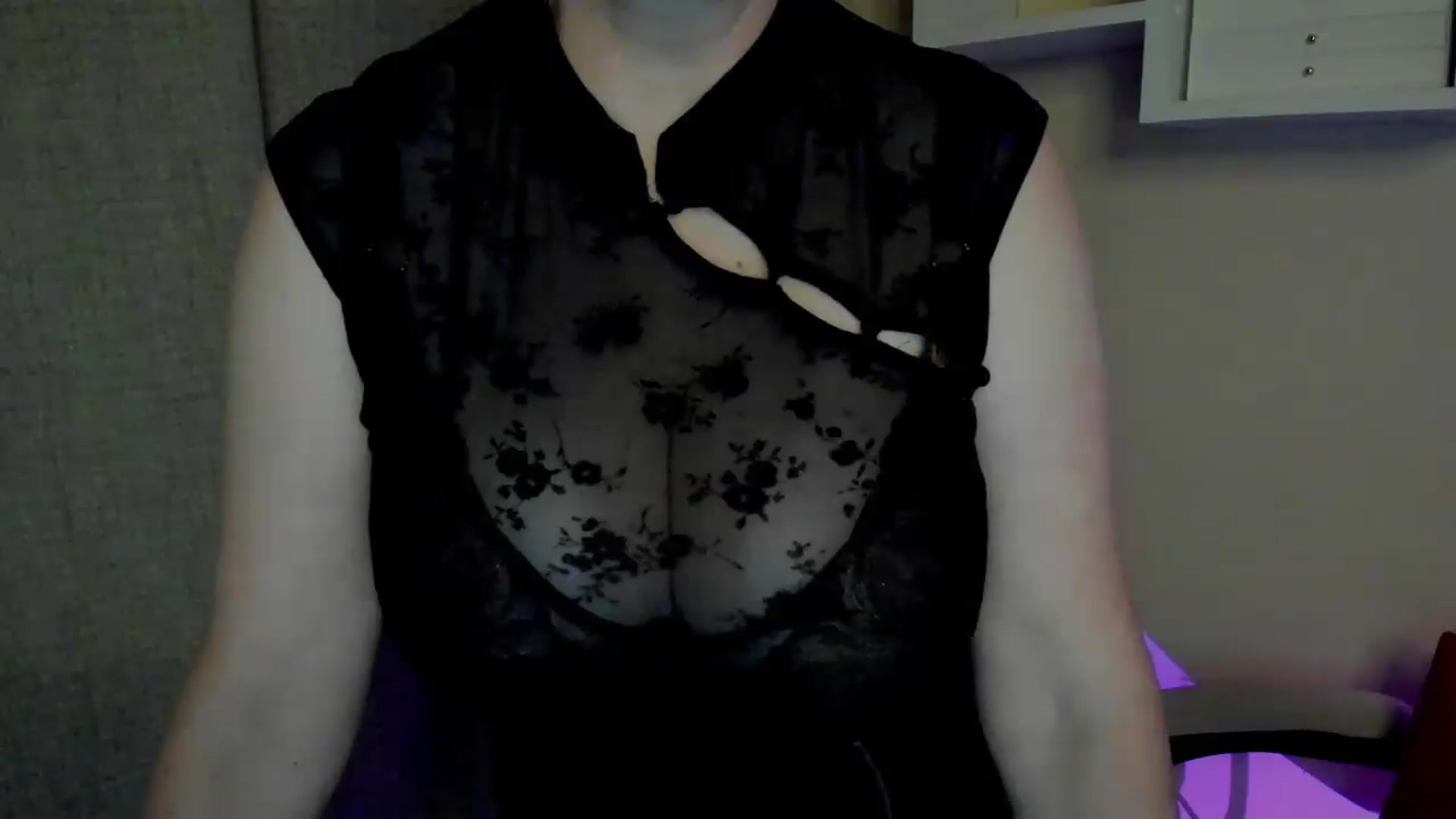 Gallery image thumbnail from EroticFELIZIA's myfreecams stream on, 08/24/2026, 16:27 image 4 of 20