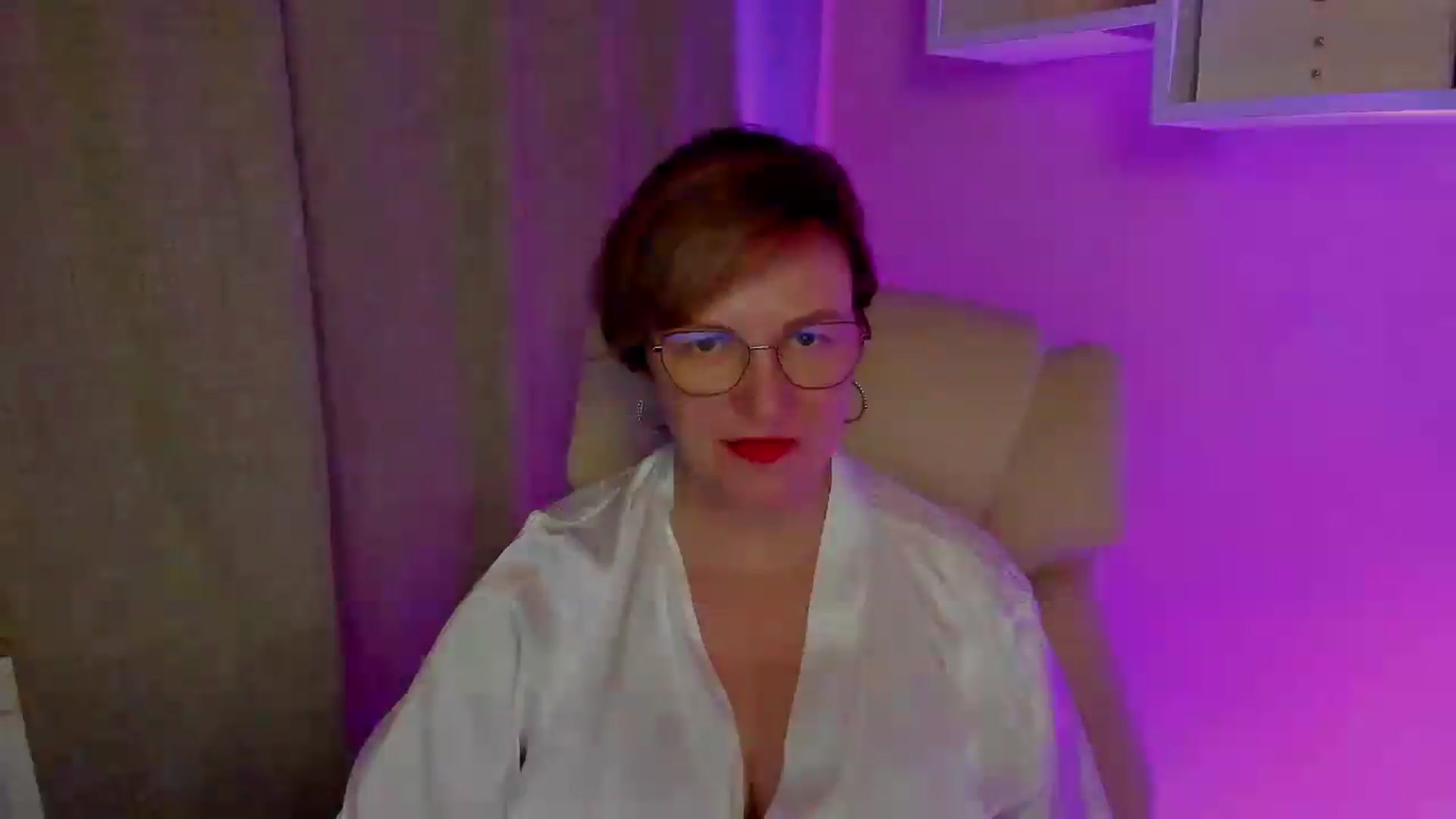 Gallery image thumbnail from EroticFELIZIA's myfreecams stream on, 08/24/2026, 18:56 image 2 of 20