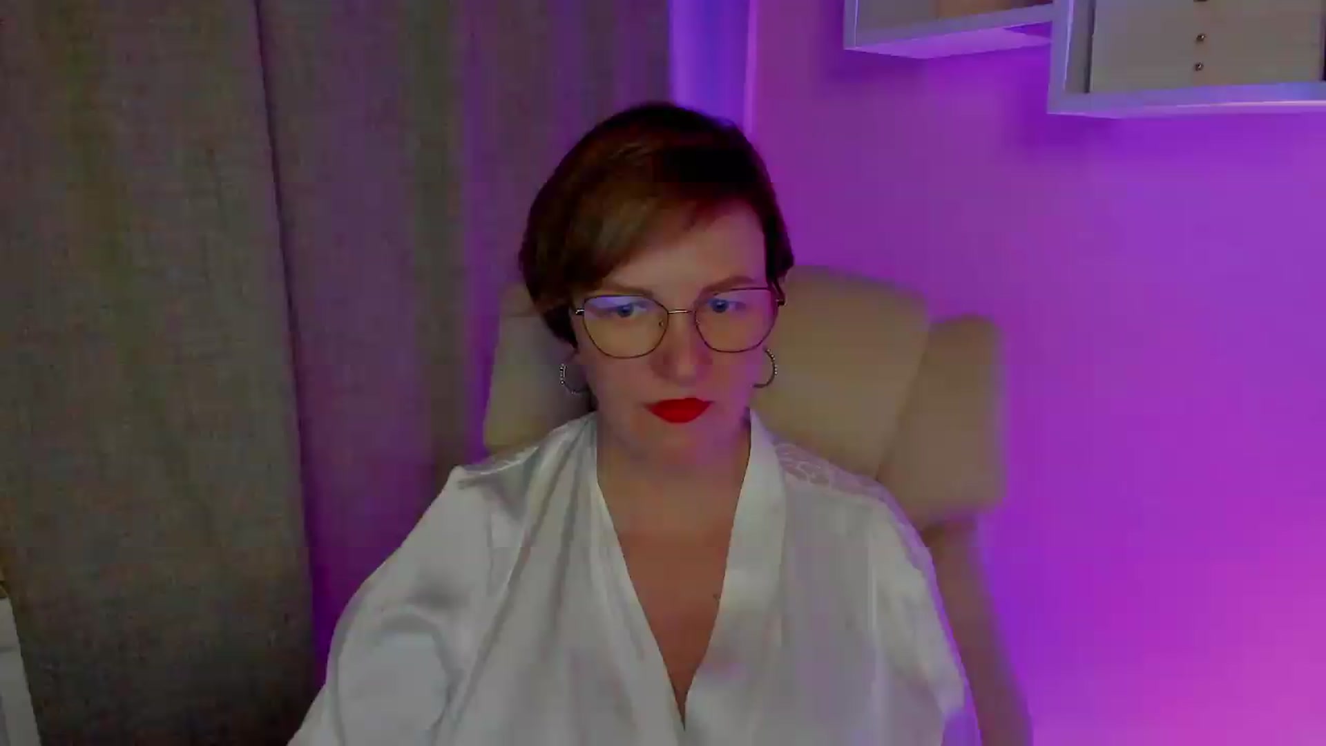 Gallery image thumbnail from EroticFELIZIA's myfreecams stream on, 08/24/2026, 18:56 image 20 of 20