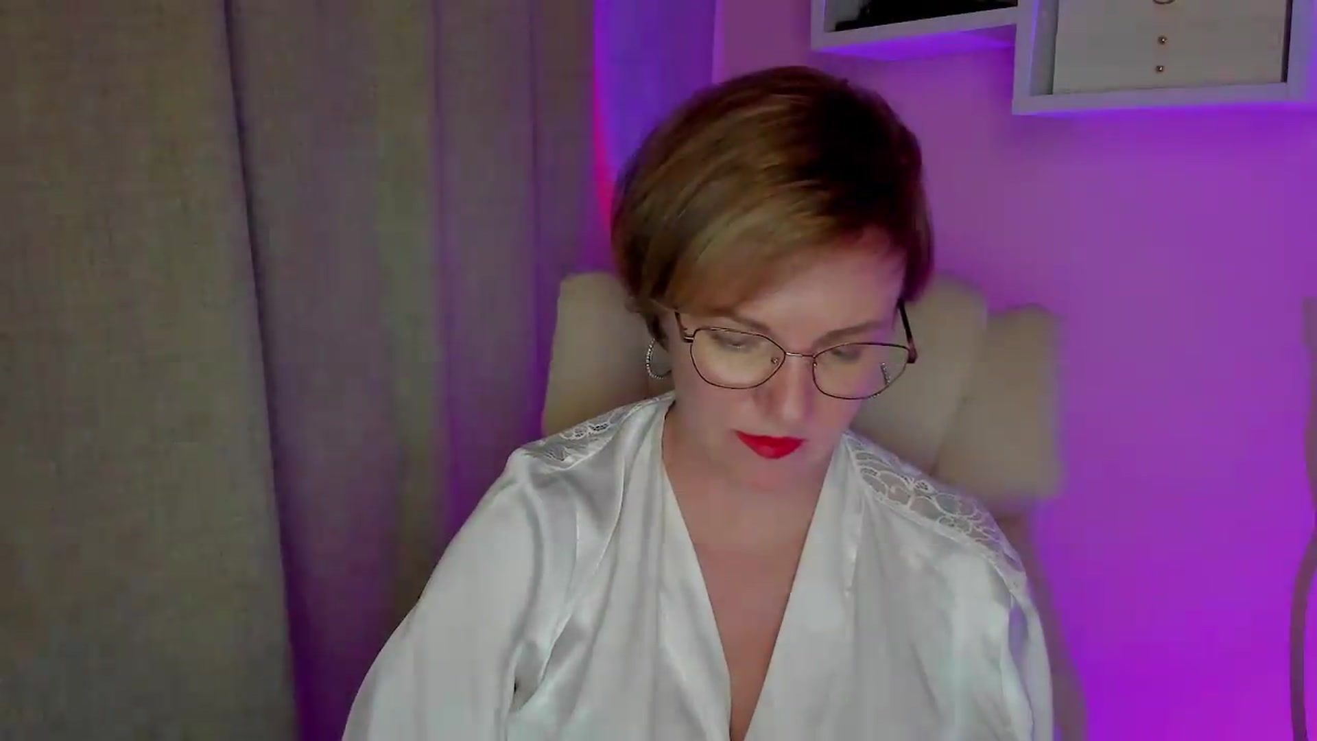 Gallery image thumbnail from EroticFELIZIA's myfreecams stream on, 08/29/2026, 13:05 image 2 of 20
