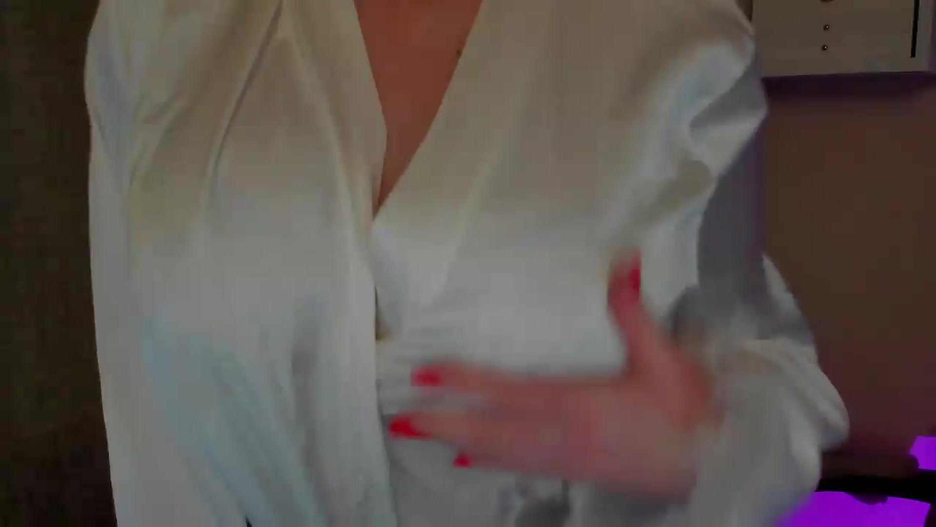 Gallery image thumbnail from EroticFELIZIA's myfreecams stream on, 08/29/2026, 13:05 image 19 of 20