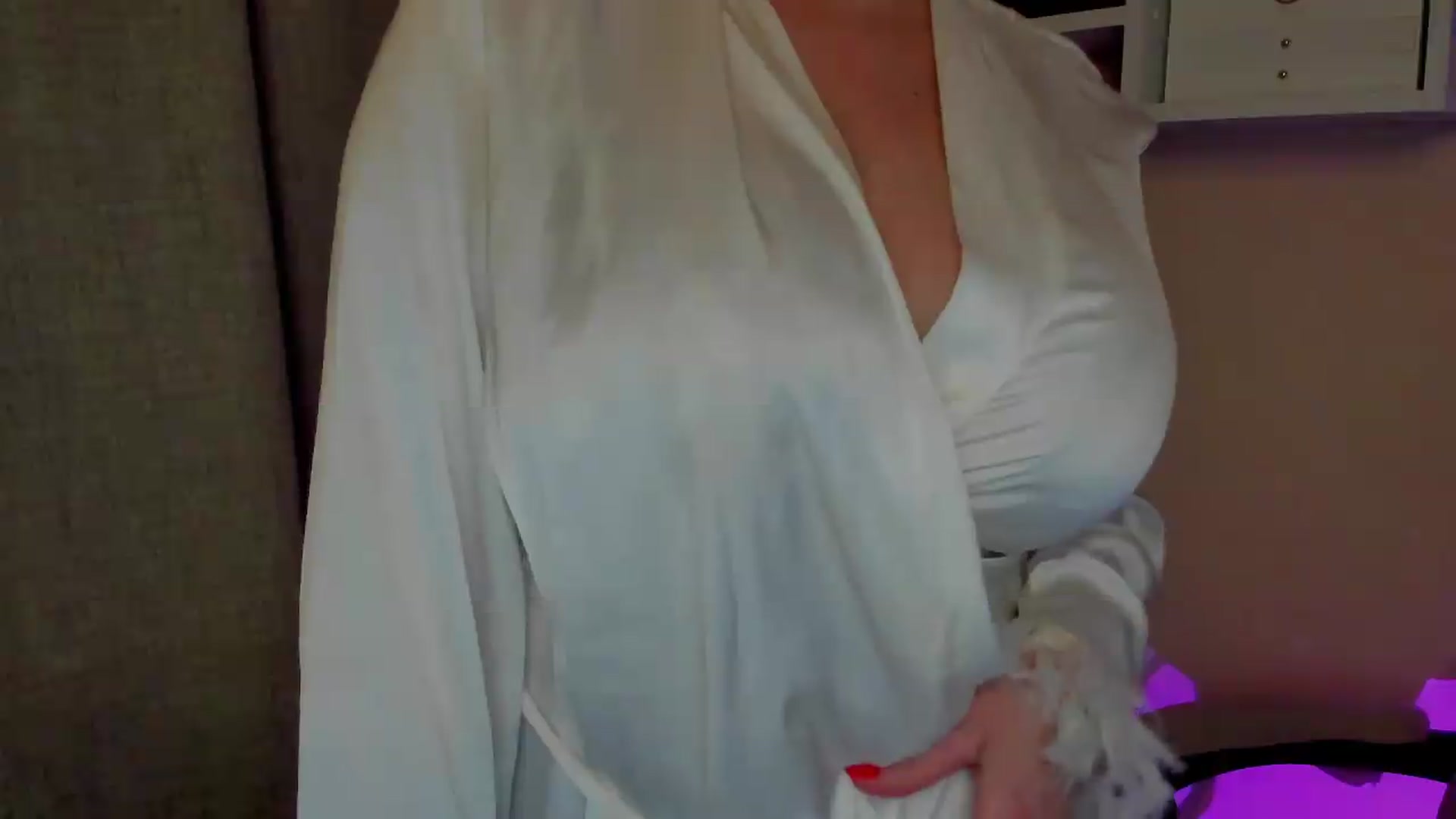 Gallery image thumbnail from EroticFELIZIA's myfreecams stream on, 08/29/2026, 13:05 image 20 of 20