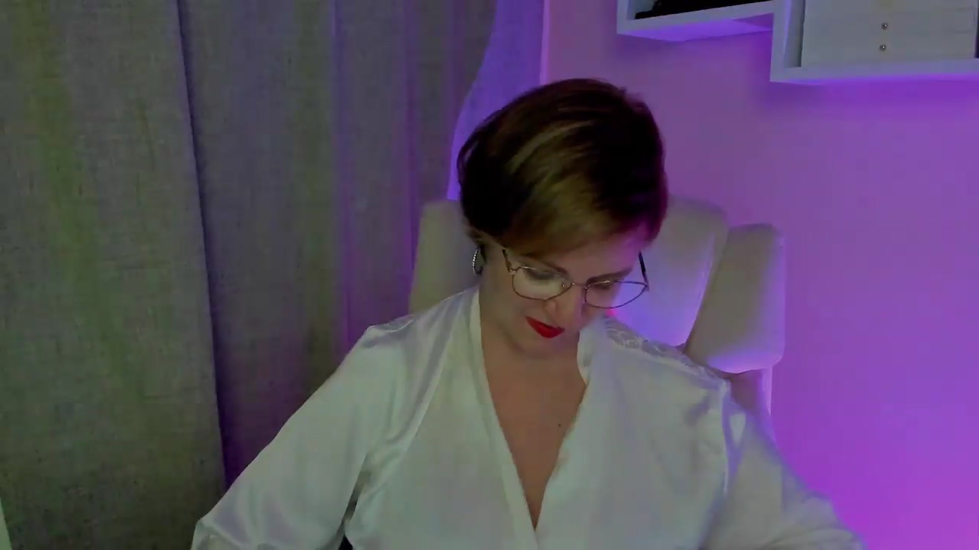 Gallery image thumbnail from EroticFELIZIA's myfreecams stream on, 08/29/2026, 16:08 image 14 of 20