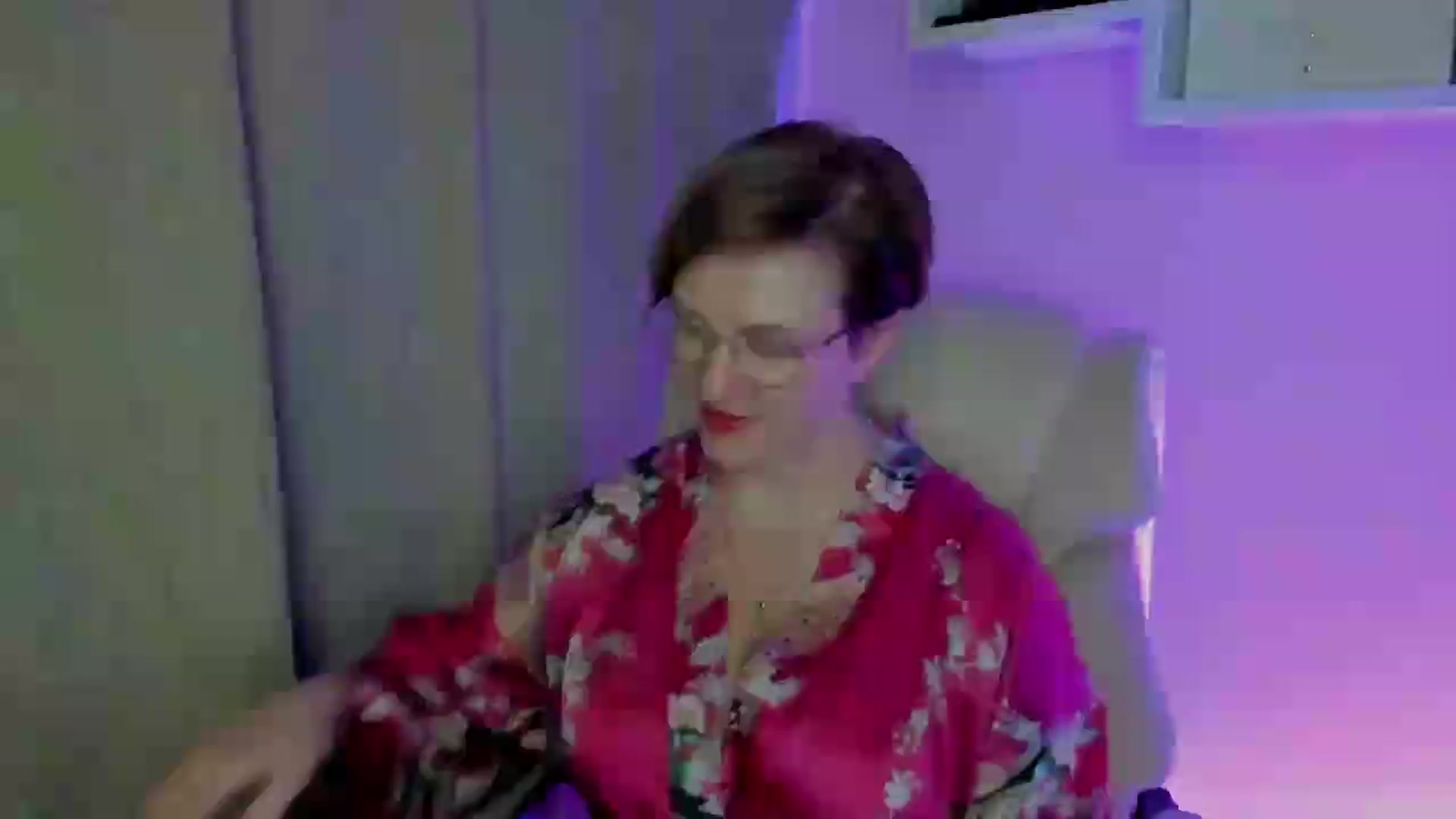 Gallery image thumbnail from EroticFELIZIA's myfreecams stream on, 08/30/2026, 14:56 image 17 of 20