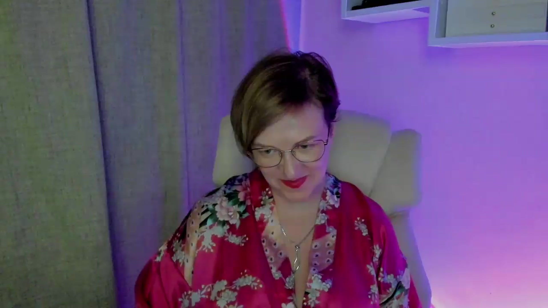 Gallery image thumbnail from EroticFELIZIA's myfreecams stream on, 08/30/2026, 14:56 image 15 of 20