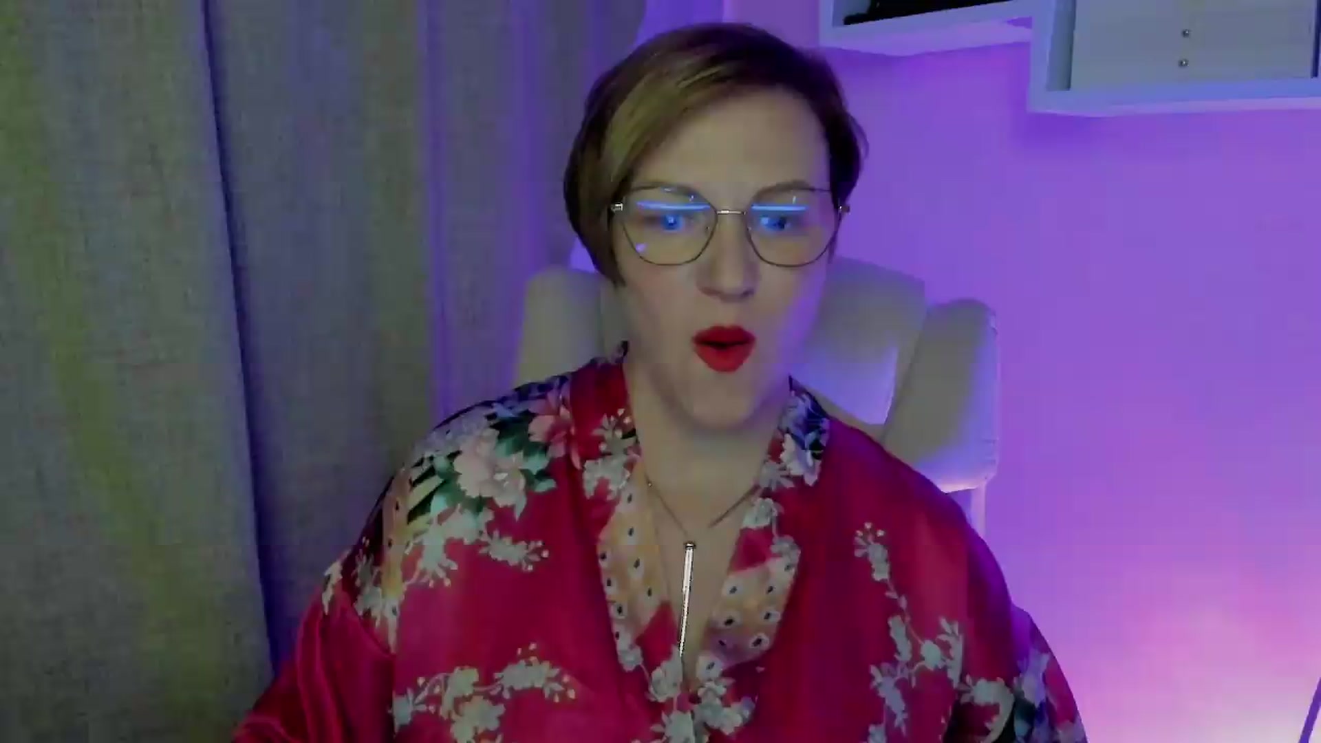 Gallery image thumbnail from EroticFELIZIA's myfreecams stream on, 08/30/2026, 14:56 image 1 of 20