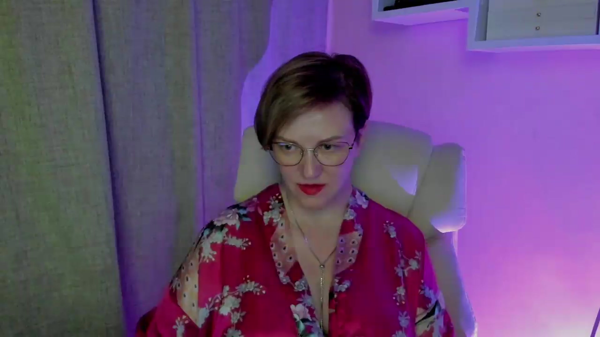 Gallery image thumbnail from EroticFELIZIA's myfreecams stream on, 08/30/2026, 14:56 image 7 of 20