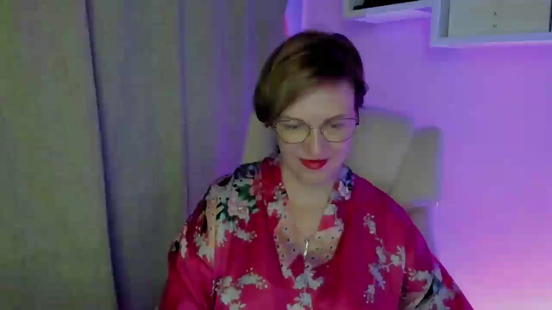 Gallery image thumbnail from EroticFELIZIA's myfreecams stream on, 08/30/2026, 14:56 image 11 of 20