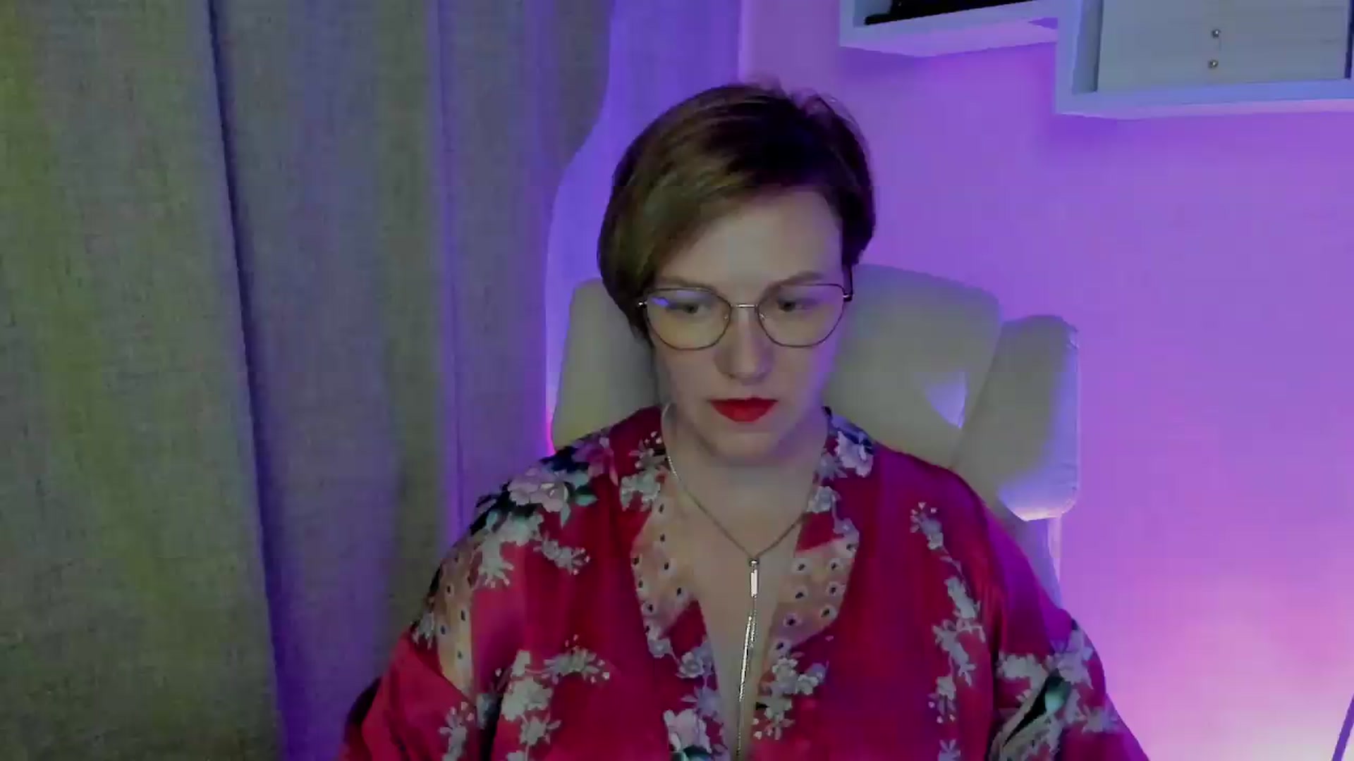Gallery image thumbnail from EroticFELIZIA's myfreecams stream on, 08/30/2026, 14:56 image 3 of 20