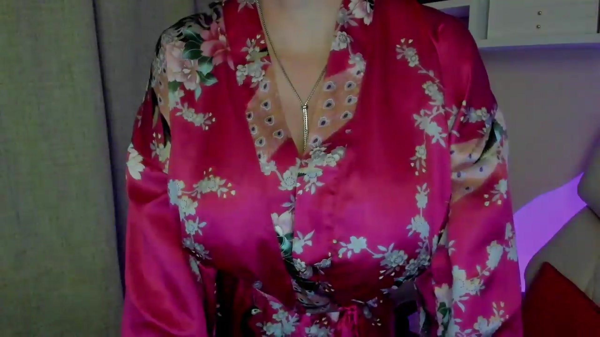 Gallery image thumbnail from EroticFELIZIA's myfreecams stream on, 08/30/2026, 14:56 image 12 of 20