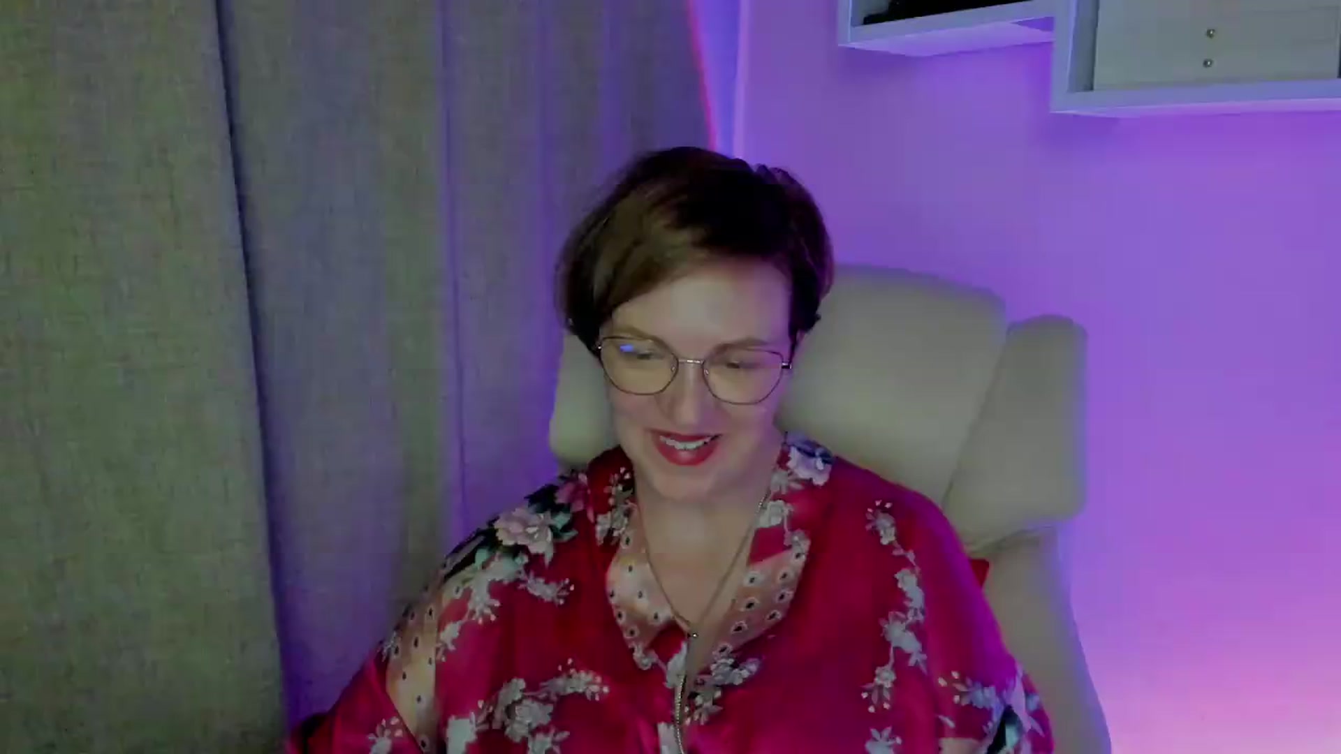 Gallery image thumbnail from EroticFELIZIA's myfreecams stream on, 08/30/2026, 15:57 image 11 of 20