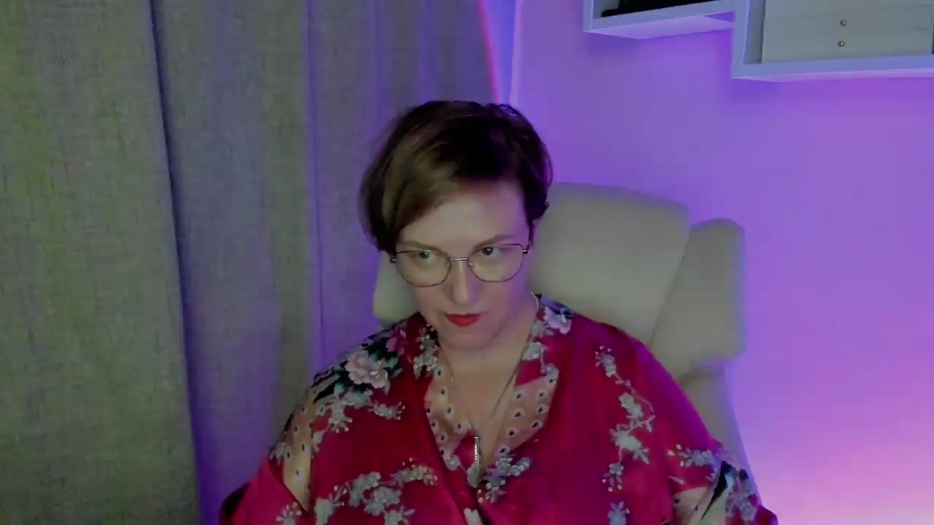 Gallery image thumbnail from EroticFELIZIA's myfreecams stream on, 08/30/2026, 15:57 image 1 of 20