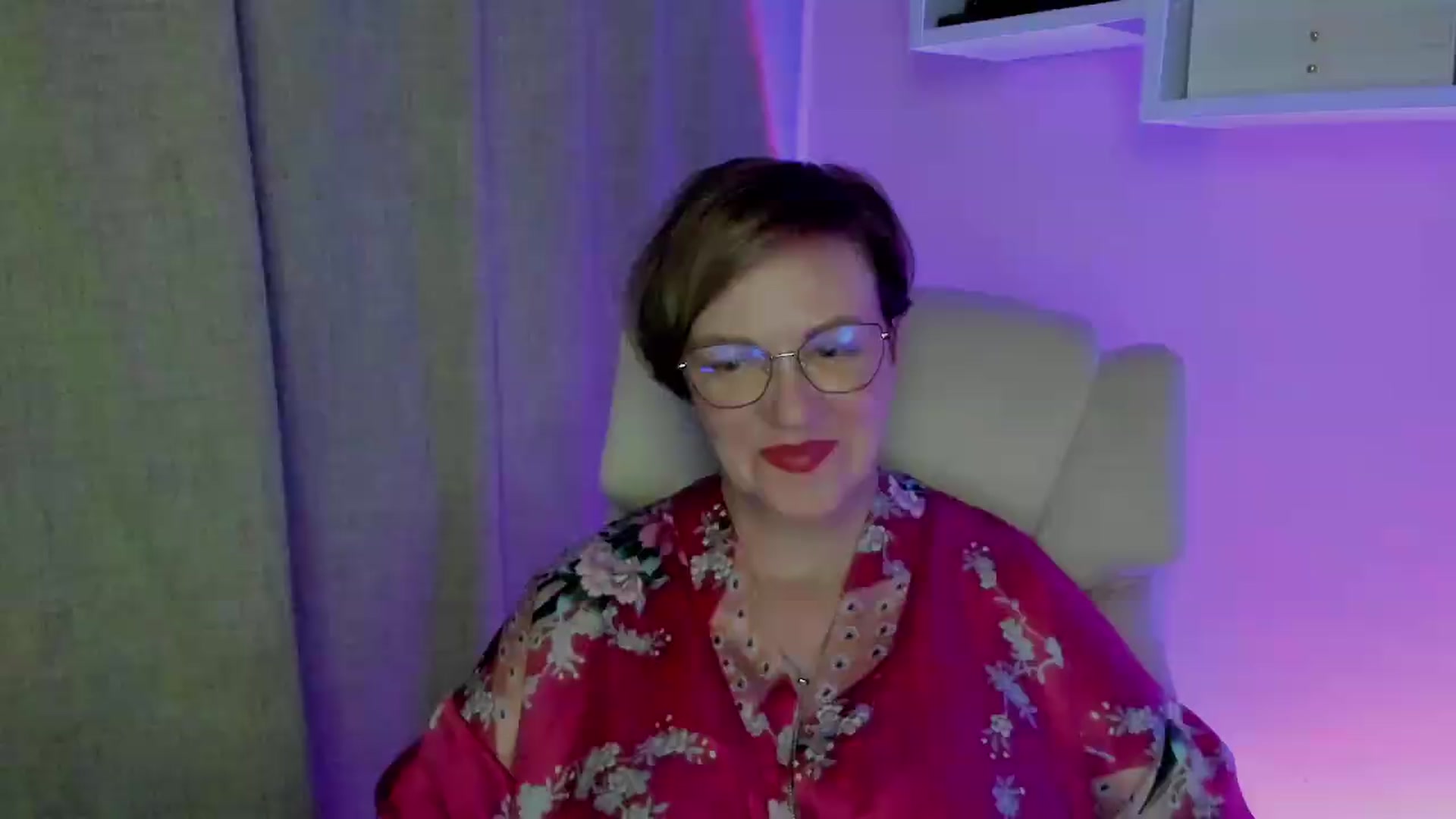 Gallery image thumbnail from EroticFELIZIA's myfreecams stream on, 08/30/2026, 15:57 image 6 of 20