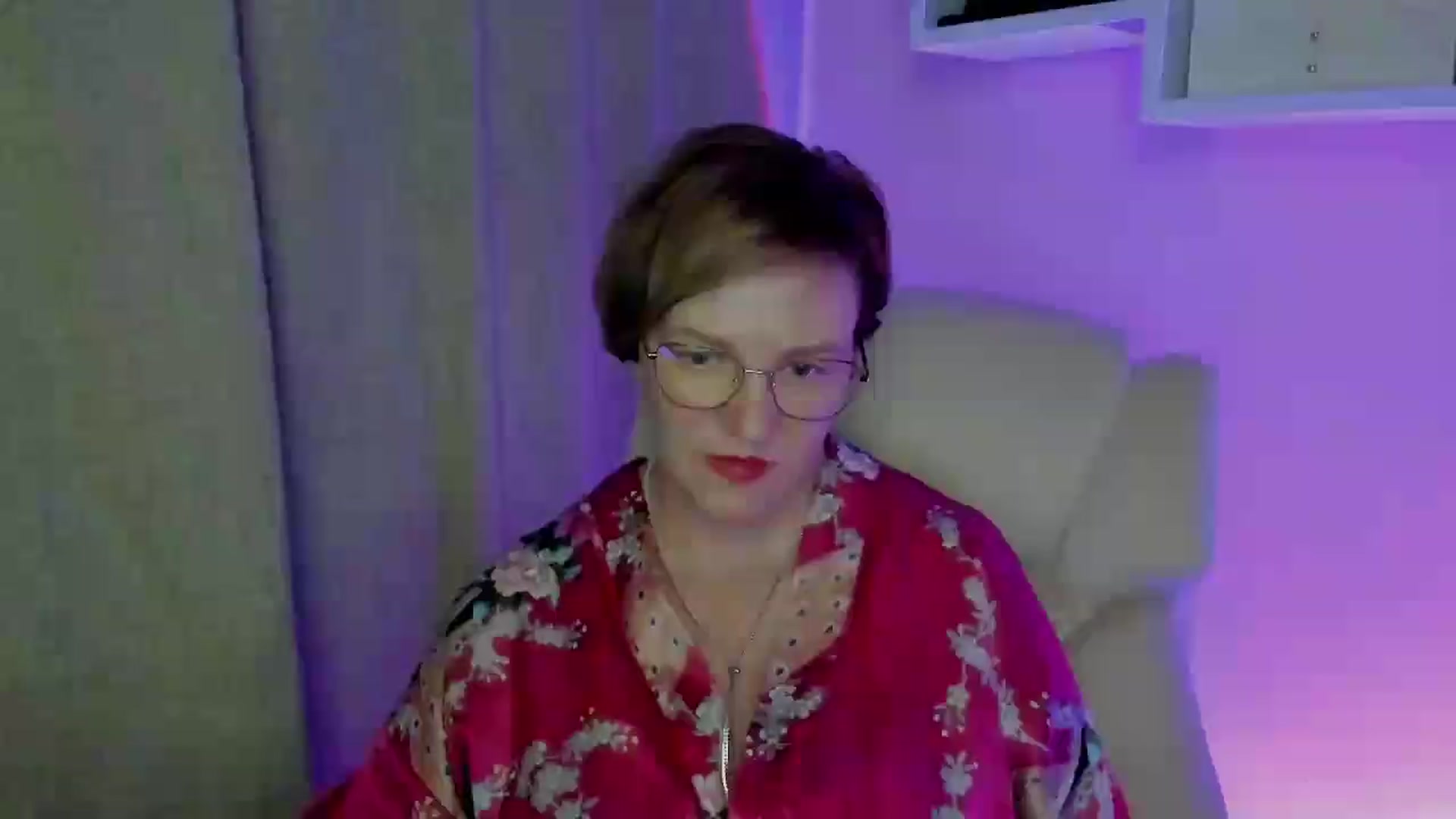 Gallery image thumbnail from EroticFELIZIA's myfreecams stream on, 08/30/2026, 15:57 image 15 of 20