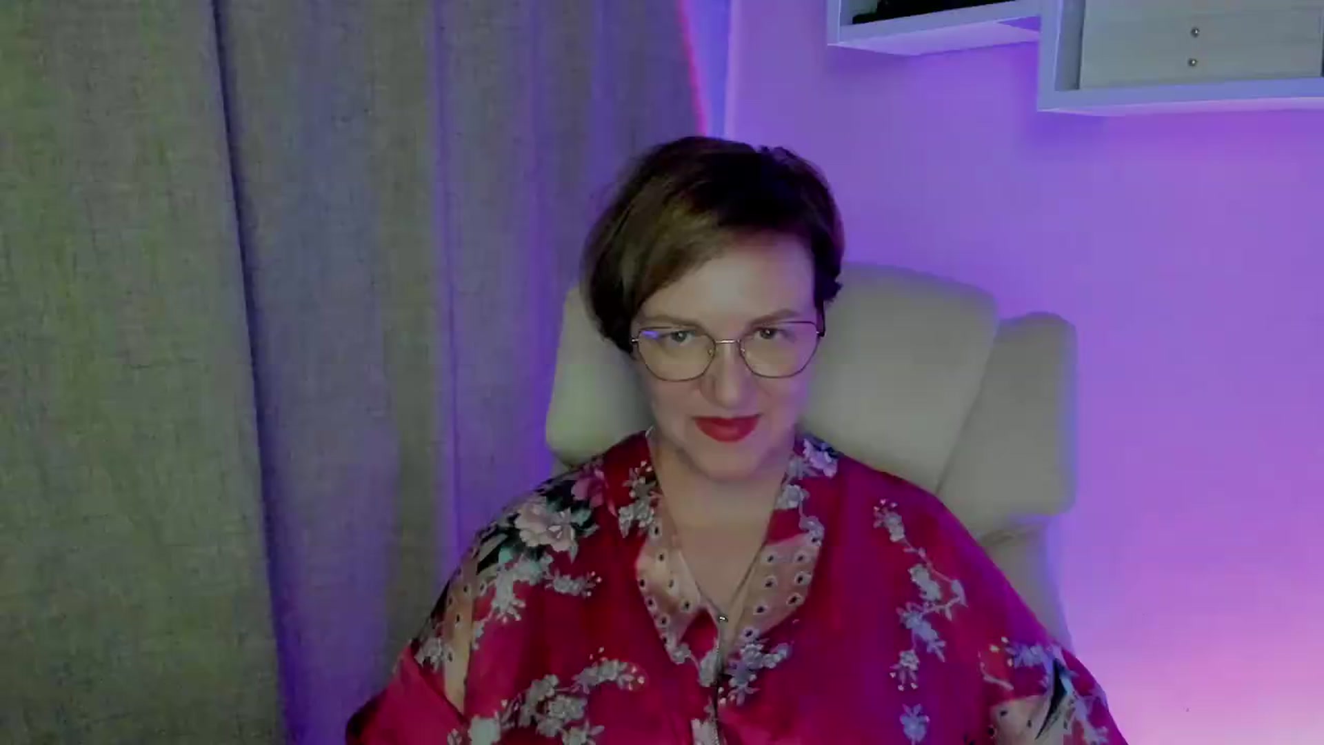 Gallery image thumbnail from EroticFELIZIA's myfreecams stream on, 08/30/2026, 15:57 image 5 of 20