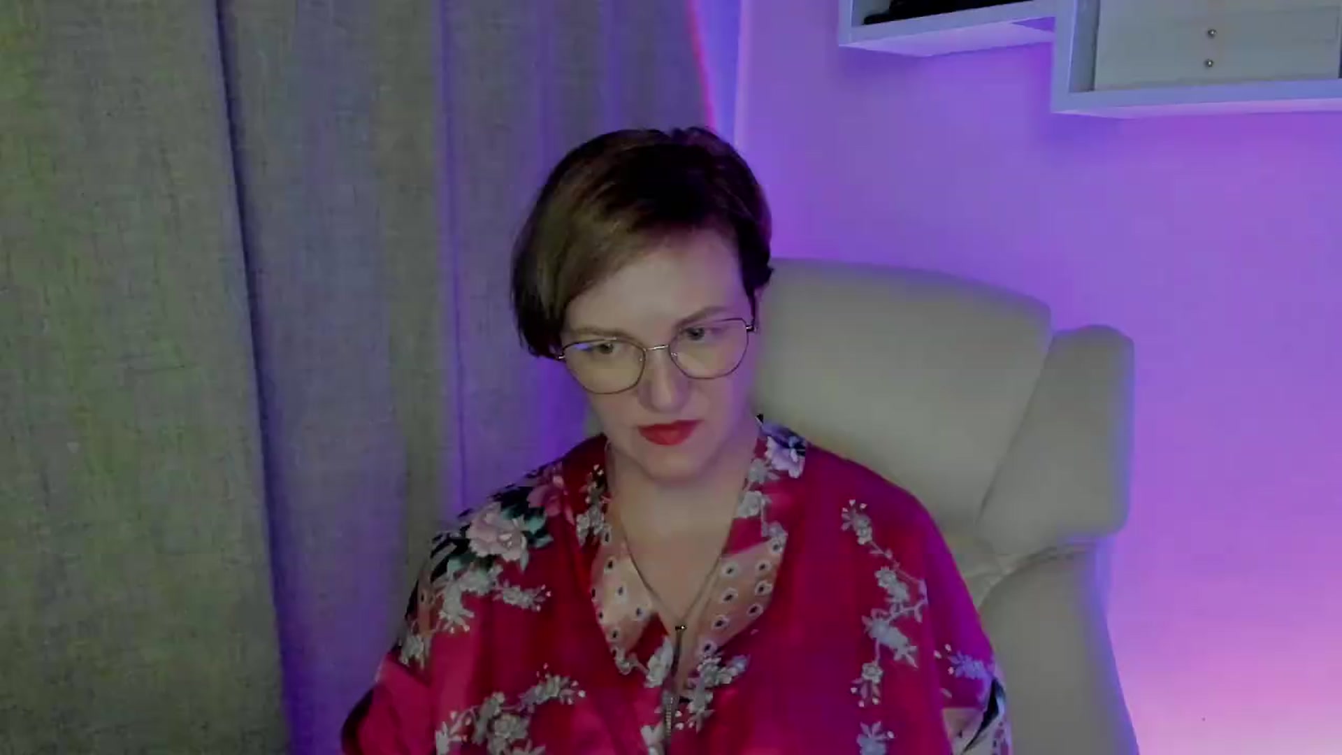 Gallery image thumbnail from EroticFELIZIA's myfreecams stream on, 08/30/2026, 15:57 image 19 of 20
