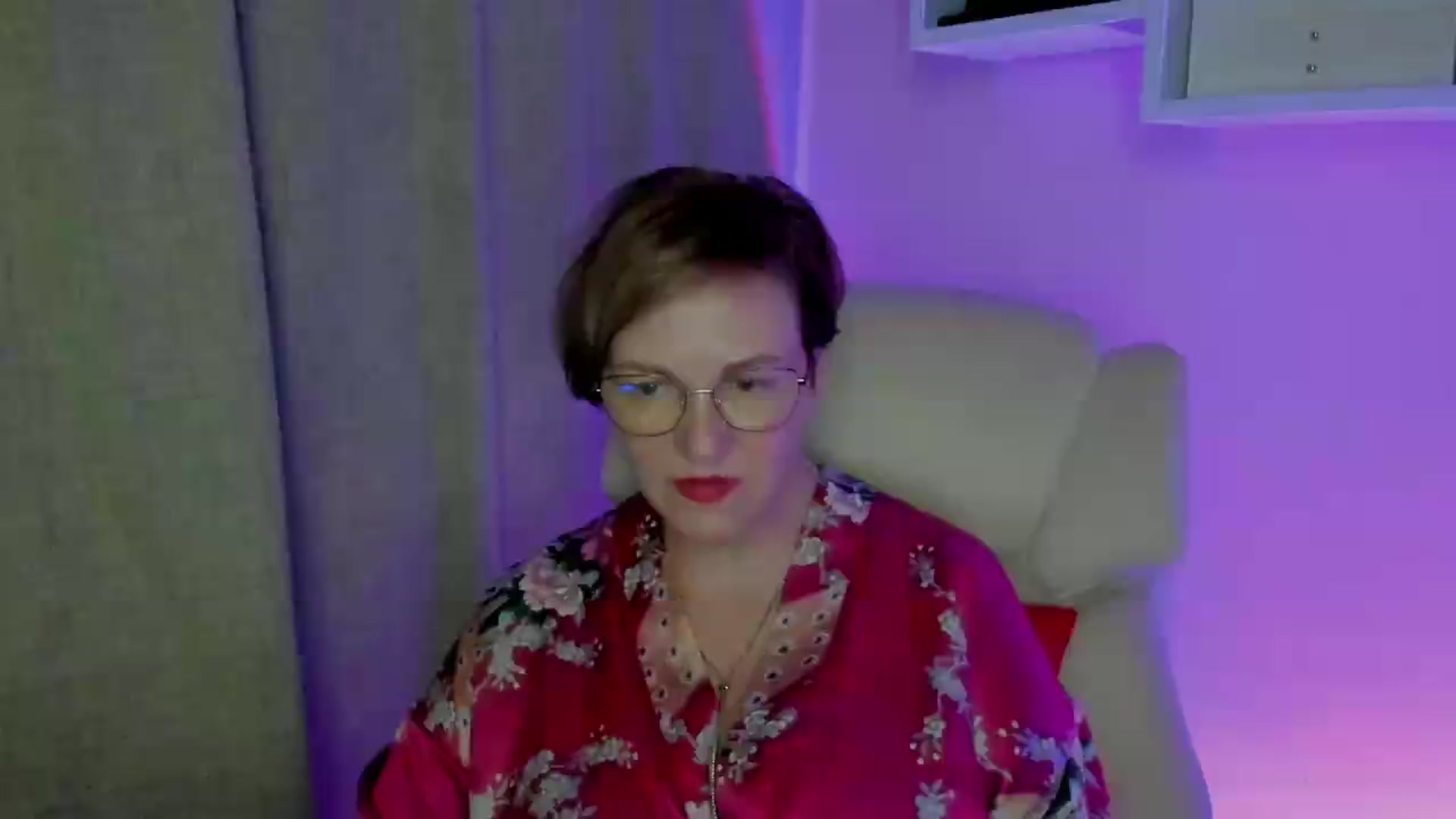 Gallery image thumbnail from EroticFELIZIA's myfreecams stream on, 08/30/2026, 15:57 image 14 of 20