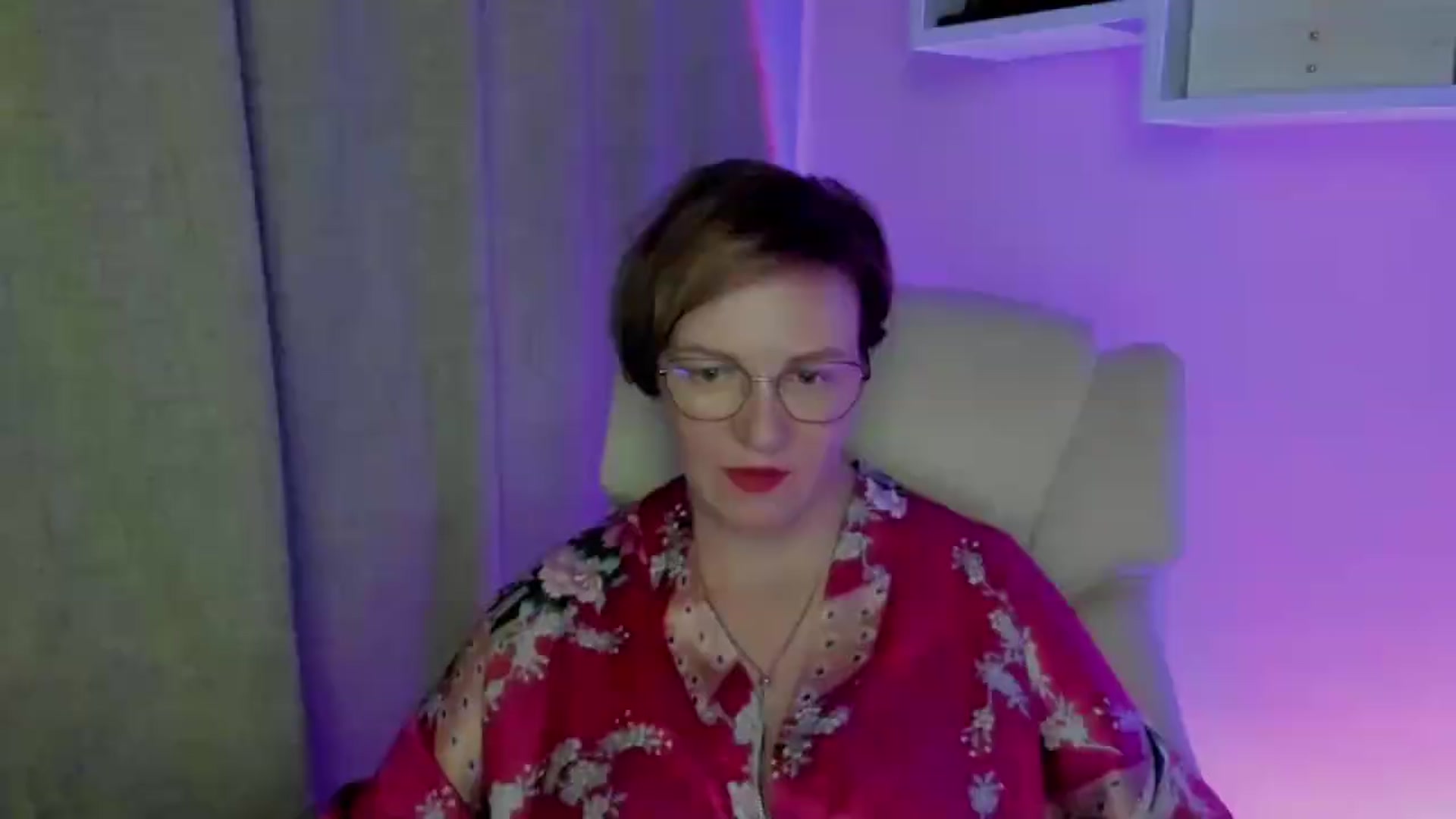Gallery image thumbnail from EroticFELIZIA's myfreecams stream on, 08/30/2026, 15:57 image 12 of 20