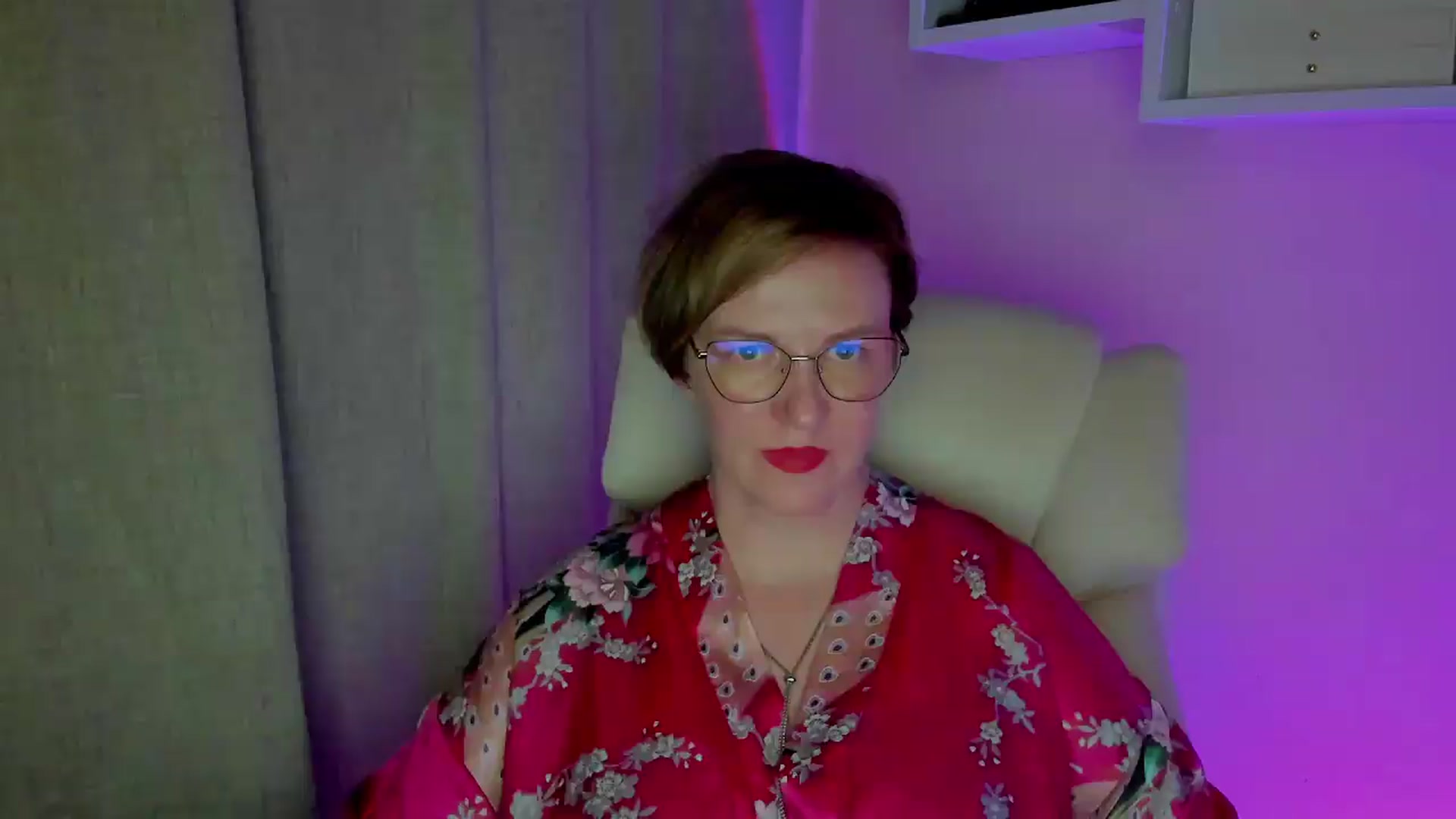 Gallery image thumbnail from EroticFELIZIA's myfreecams stream on, 08/30/2026, 15:57 image 3 of 20